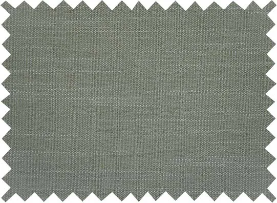 Canaria VI Dove Canaria VI Dove