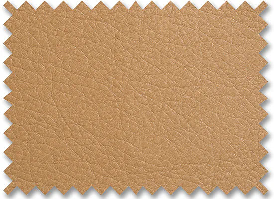 Douglas Cognac Douglas Cognac