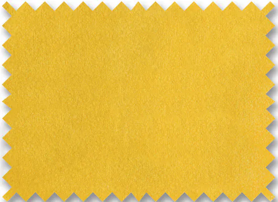 Aquila 0026 Aquila 0026