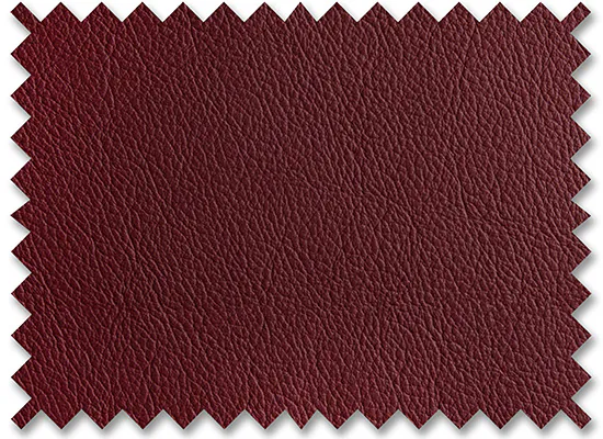 Birch Bordo Birch Bordo