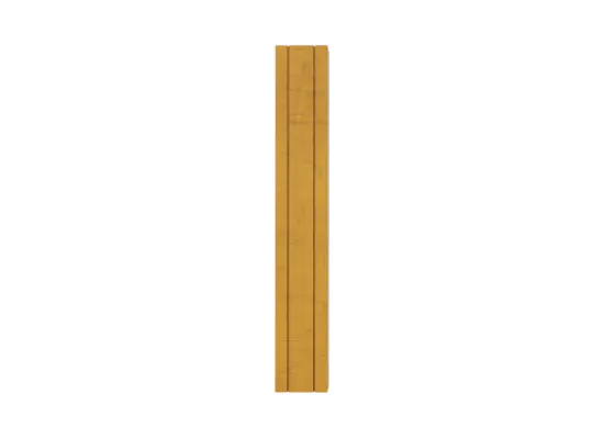 Antique Pine