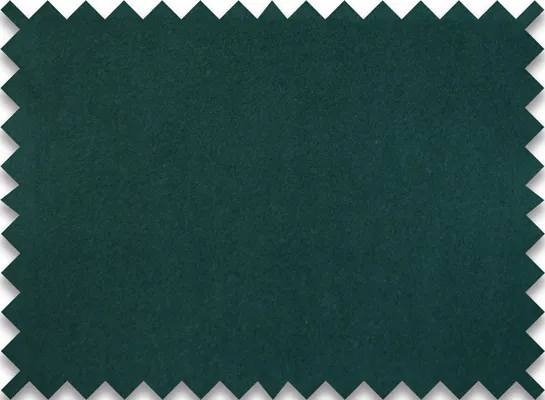Royal Velvet teal Royal Velvet teal
