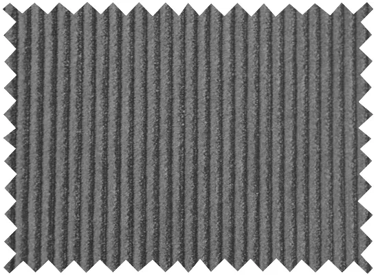 Lillesand III Light Grey Lillesand III Light Grey