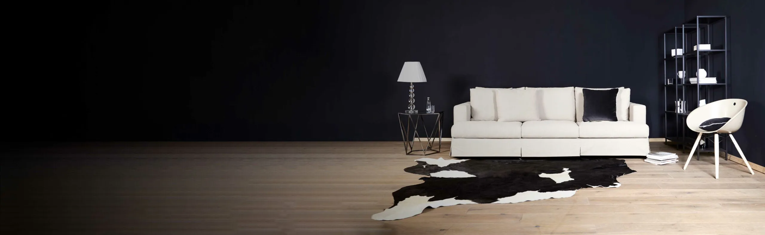 4-Sitzer Schlafsofa Pittori