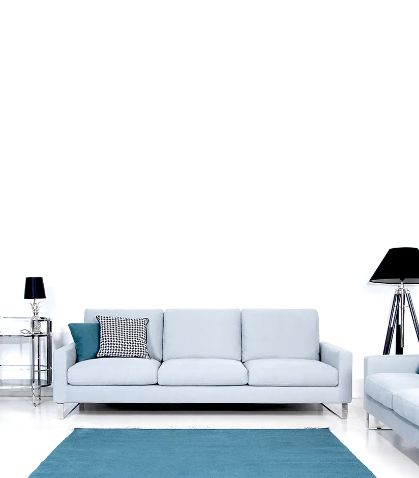 4-Sitzer Sofa Cespon