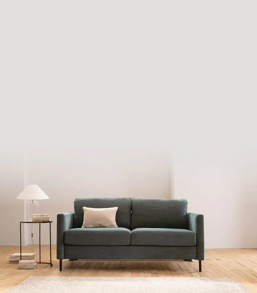 Schlafsofa Jespersen