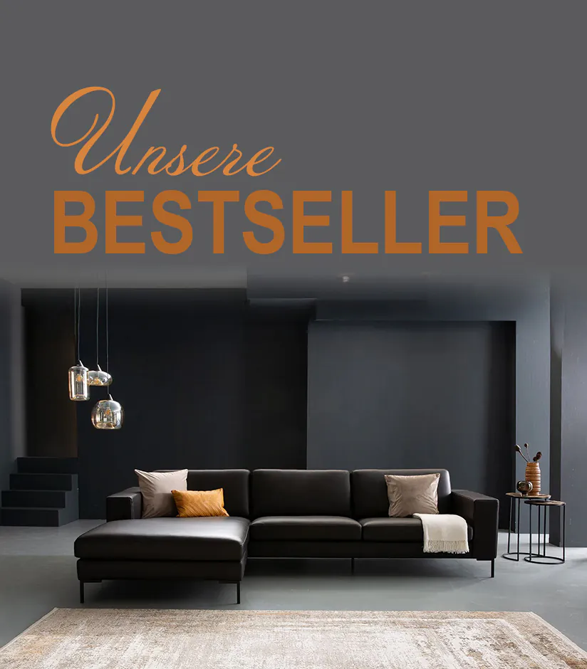Unsere Bestseller
