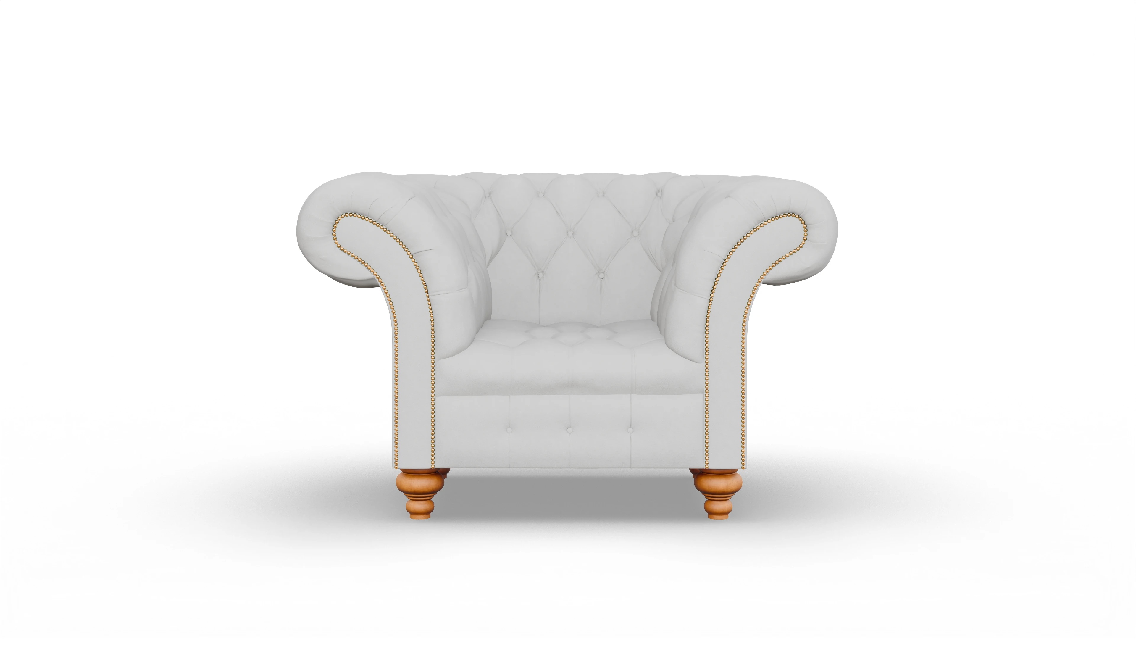 Kolonialstil-Sessel Mayfair Kolonialstil-Sessel Mayfair