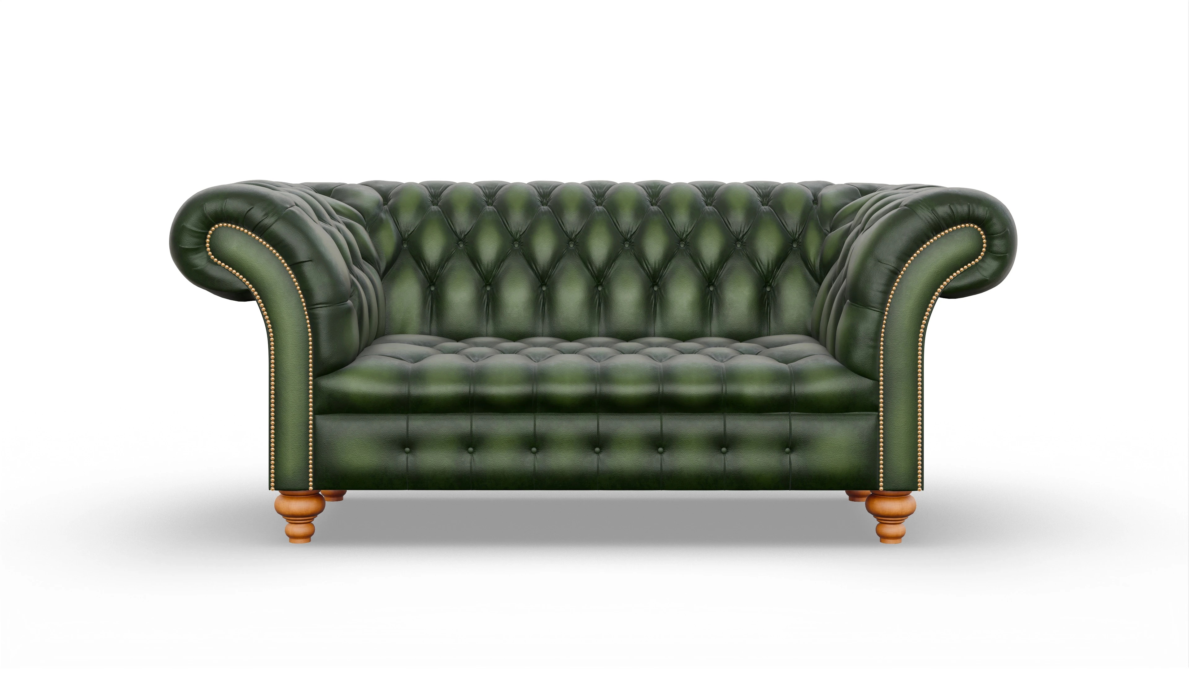 2-Sitzer