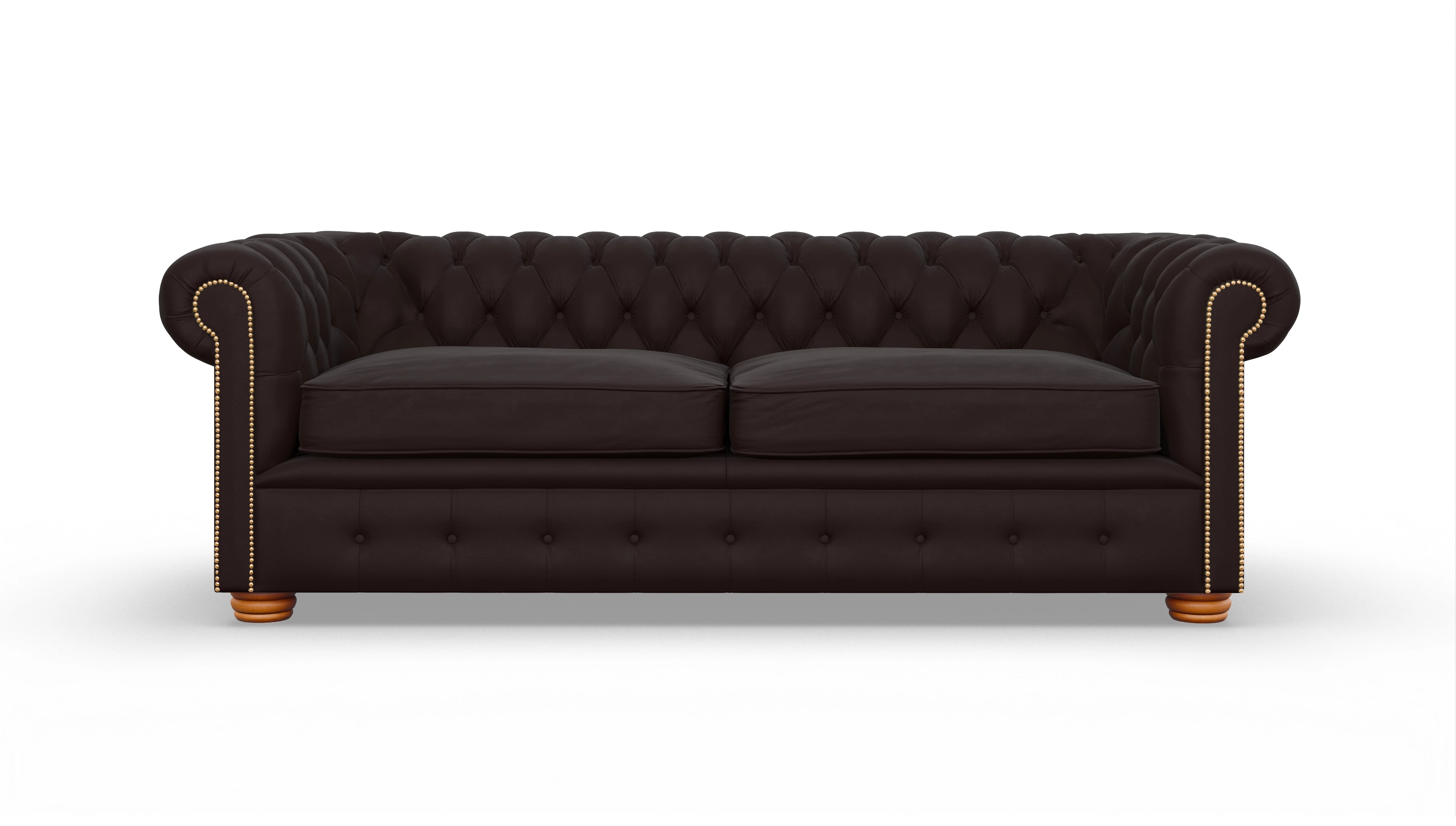 3,5-Sitzer