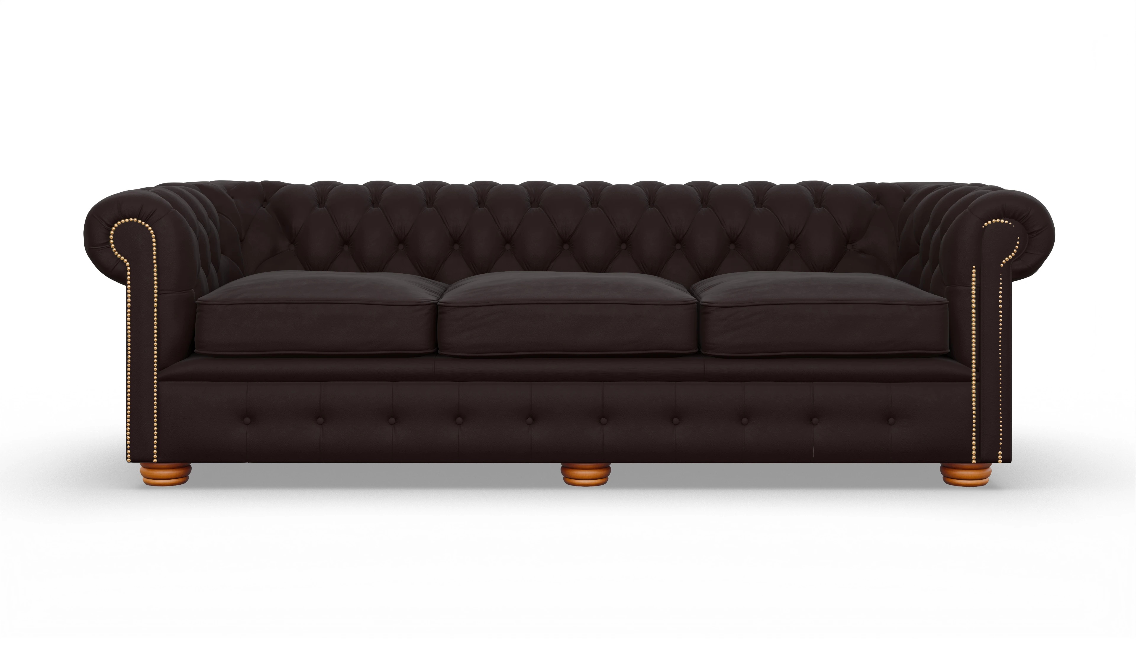 4-Sitzer