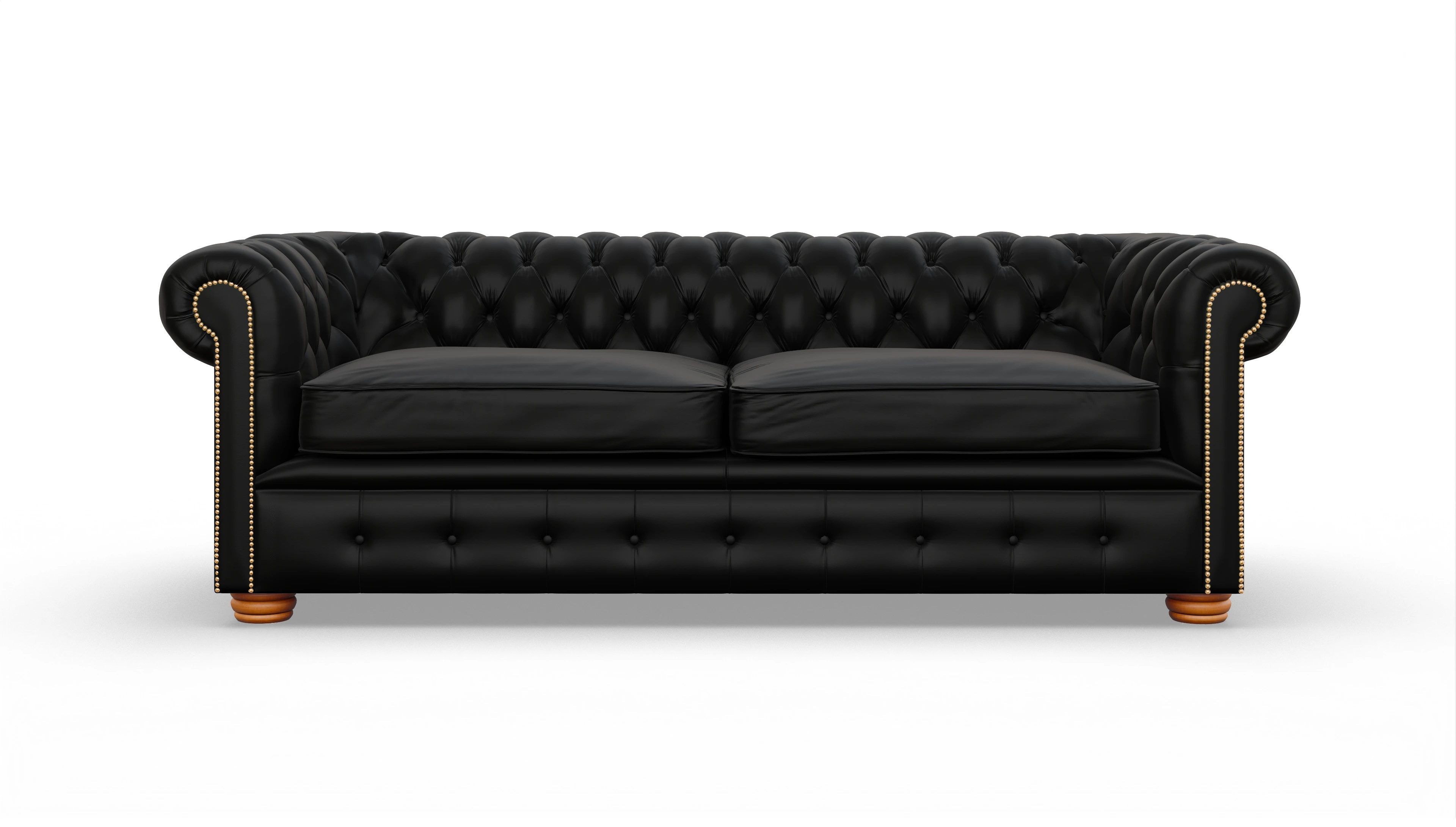 3,5-Sitzer