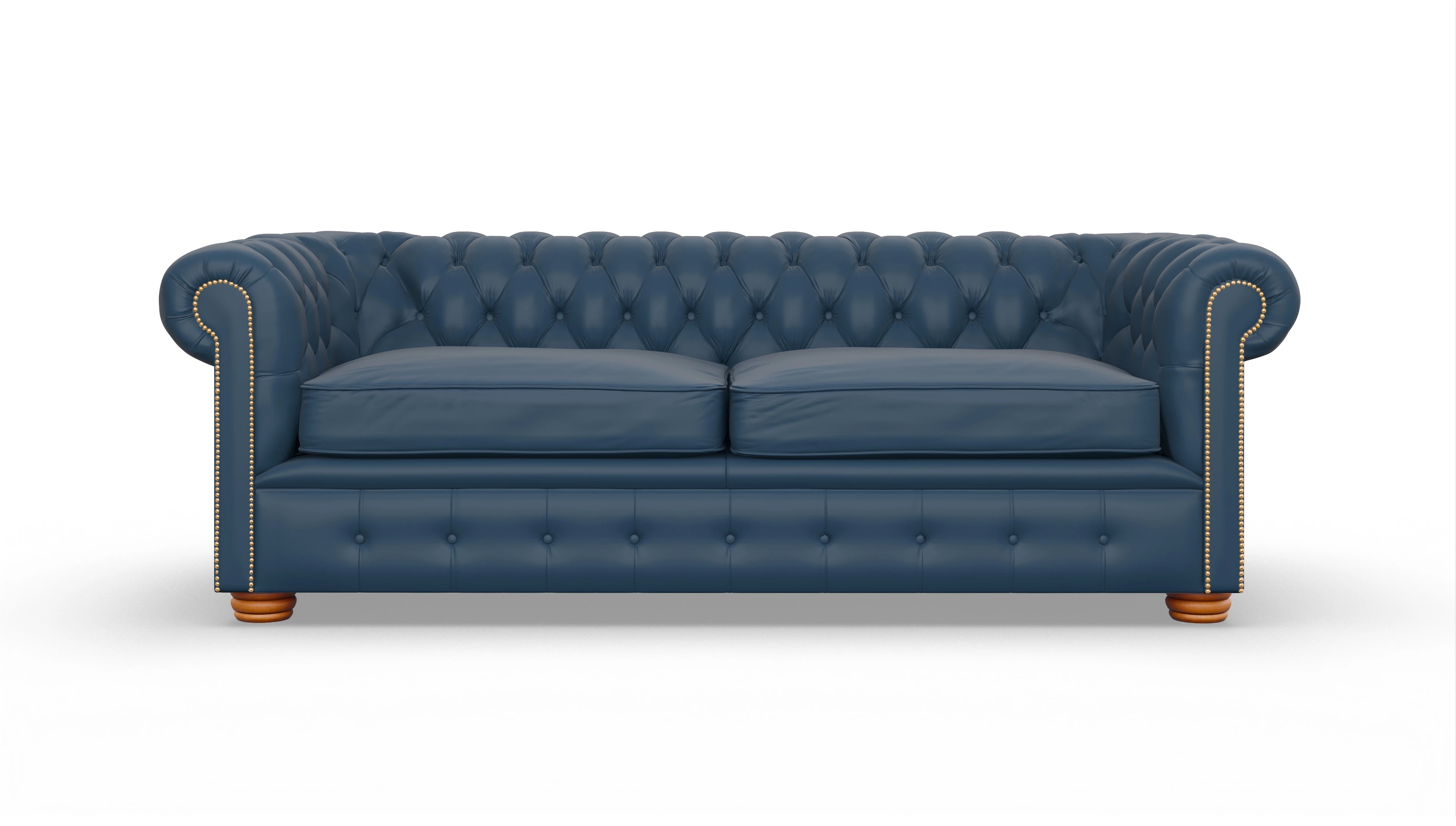 3,5-Sitzer