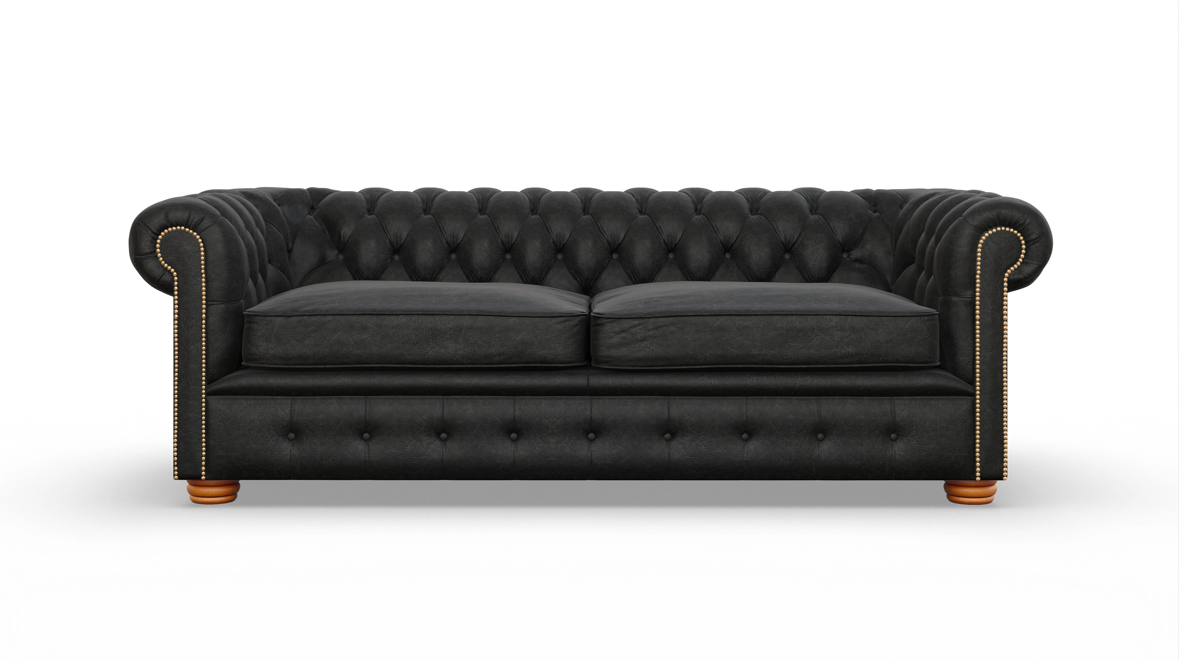 3,5-Sitzer