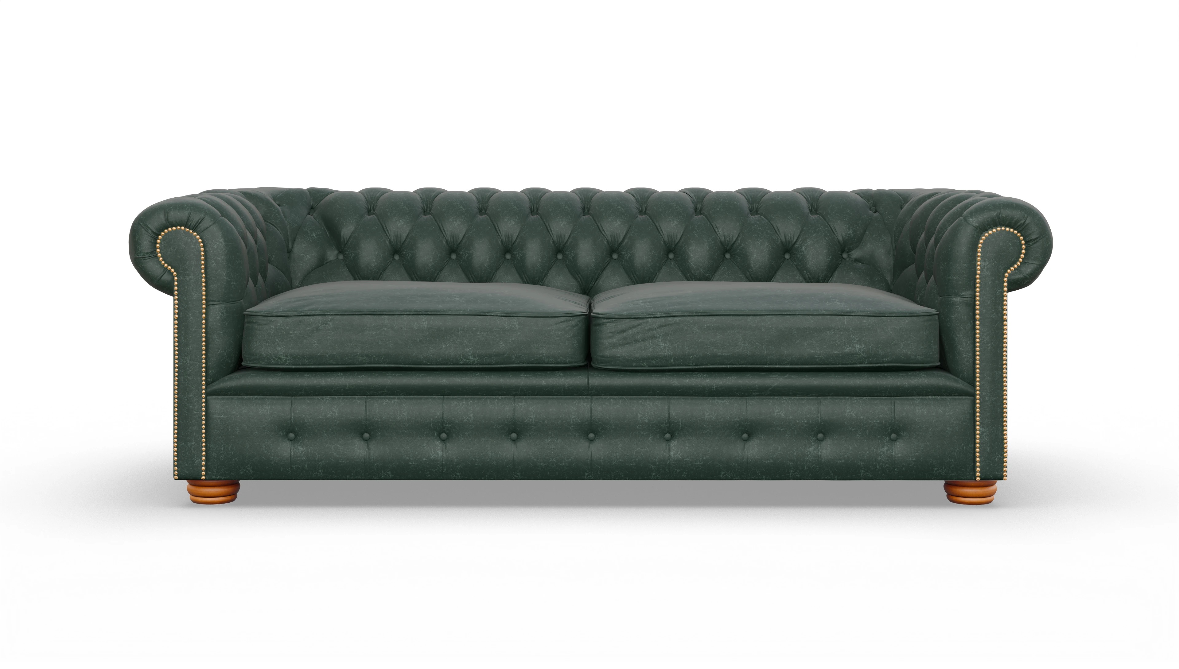 3,5-Sitzer