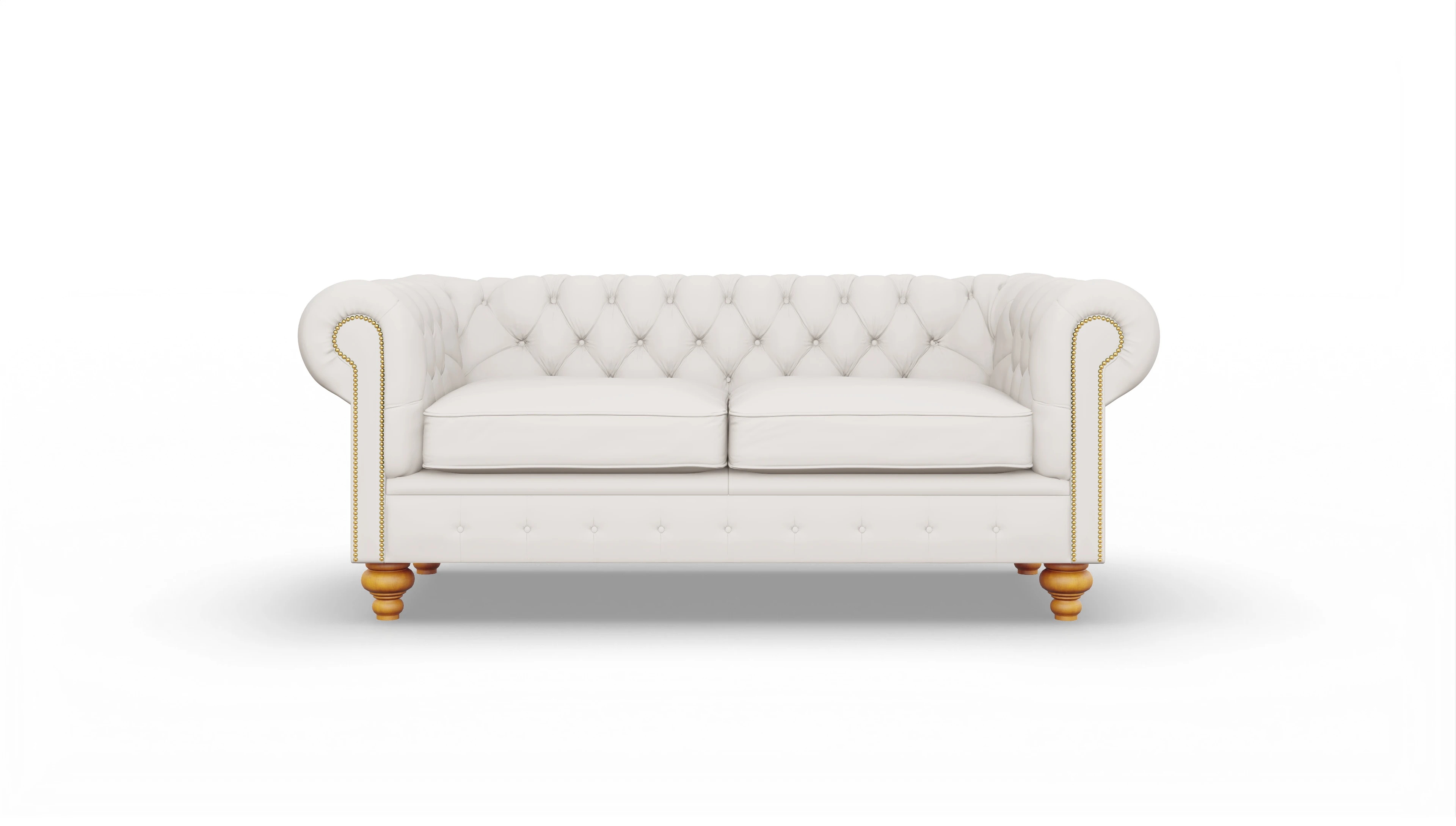 Chesterfield Sofa Trafalgar Chesterfield Sofa Trafalgar