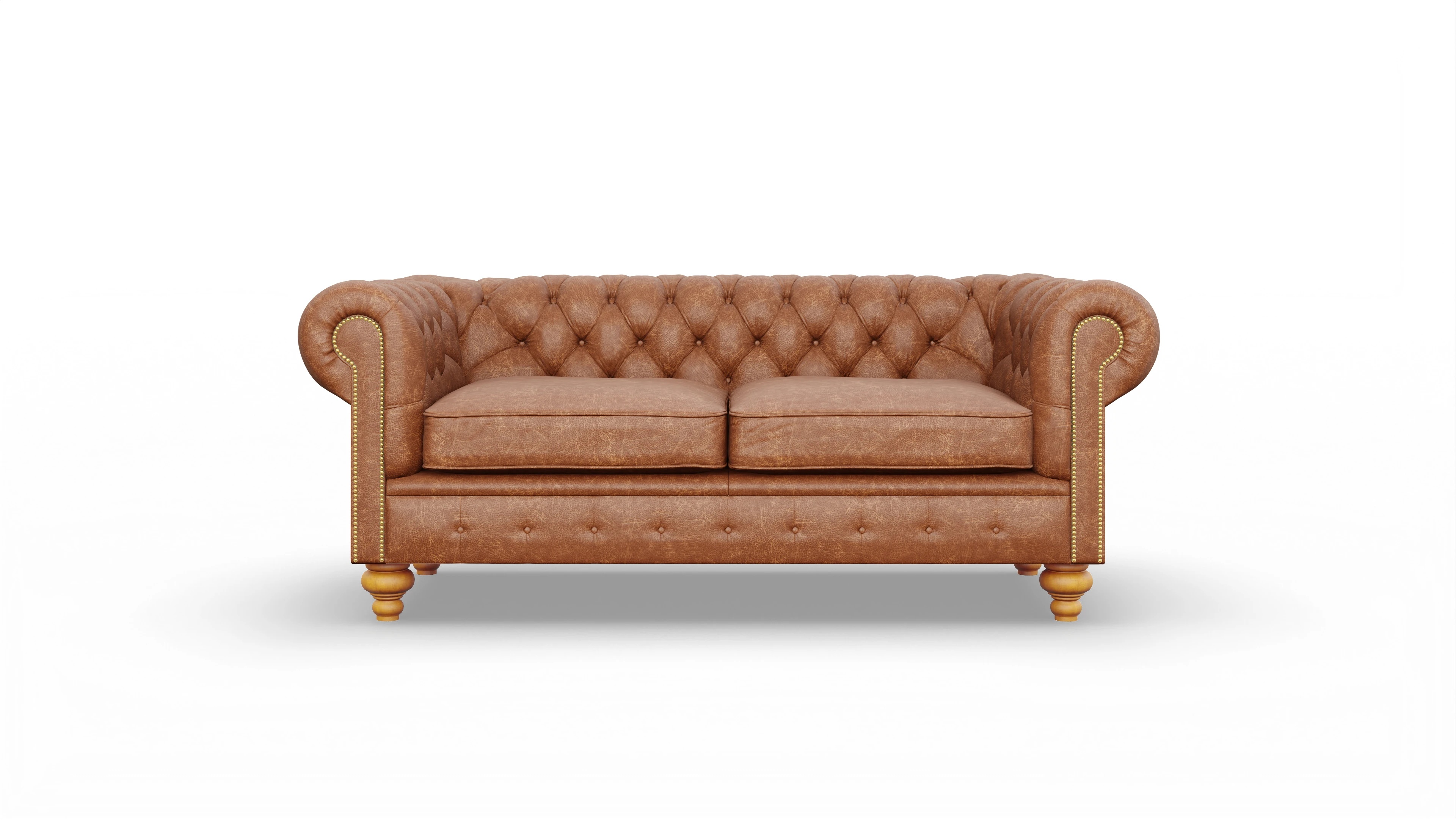 Chesterfield Sofa Trafalgar