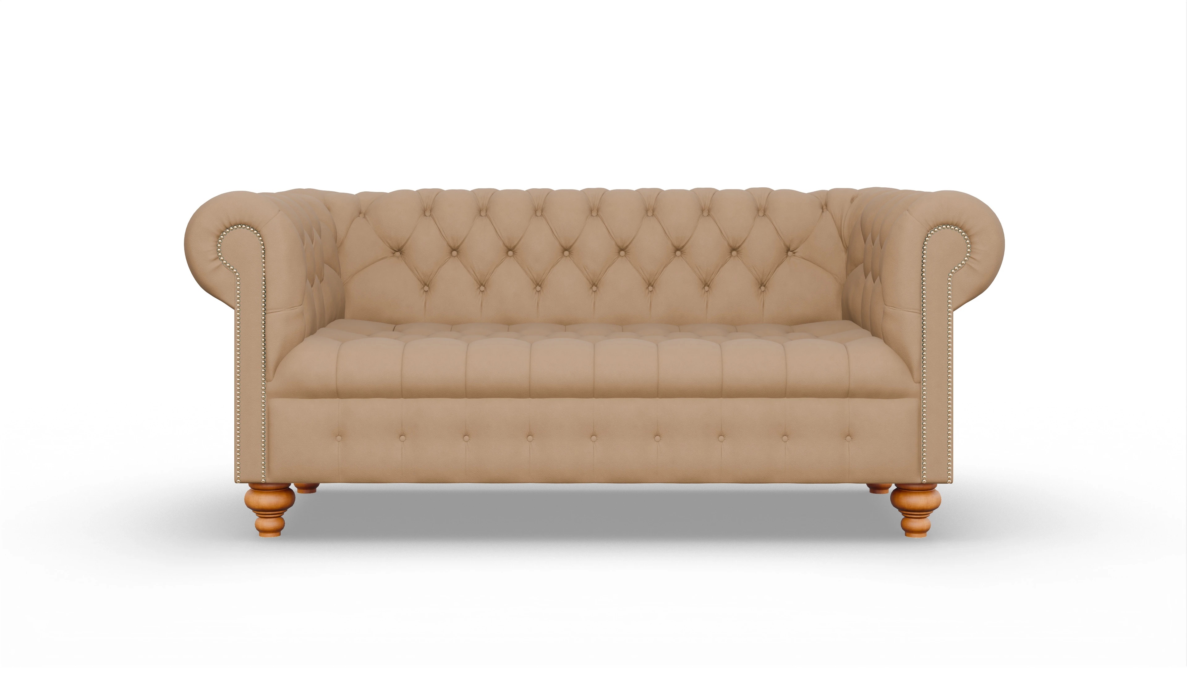 3-Sitzer