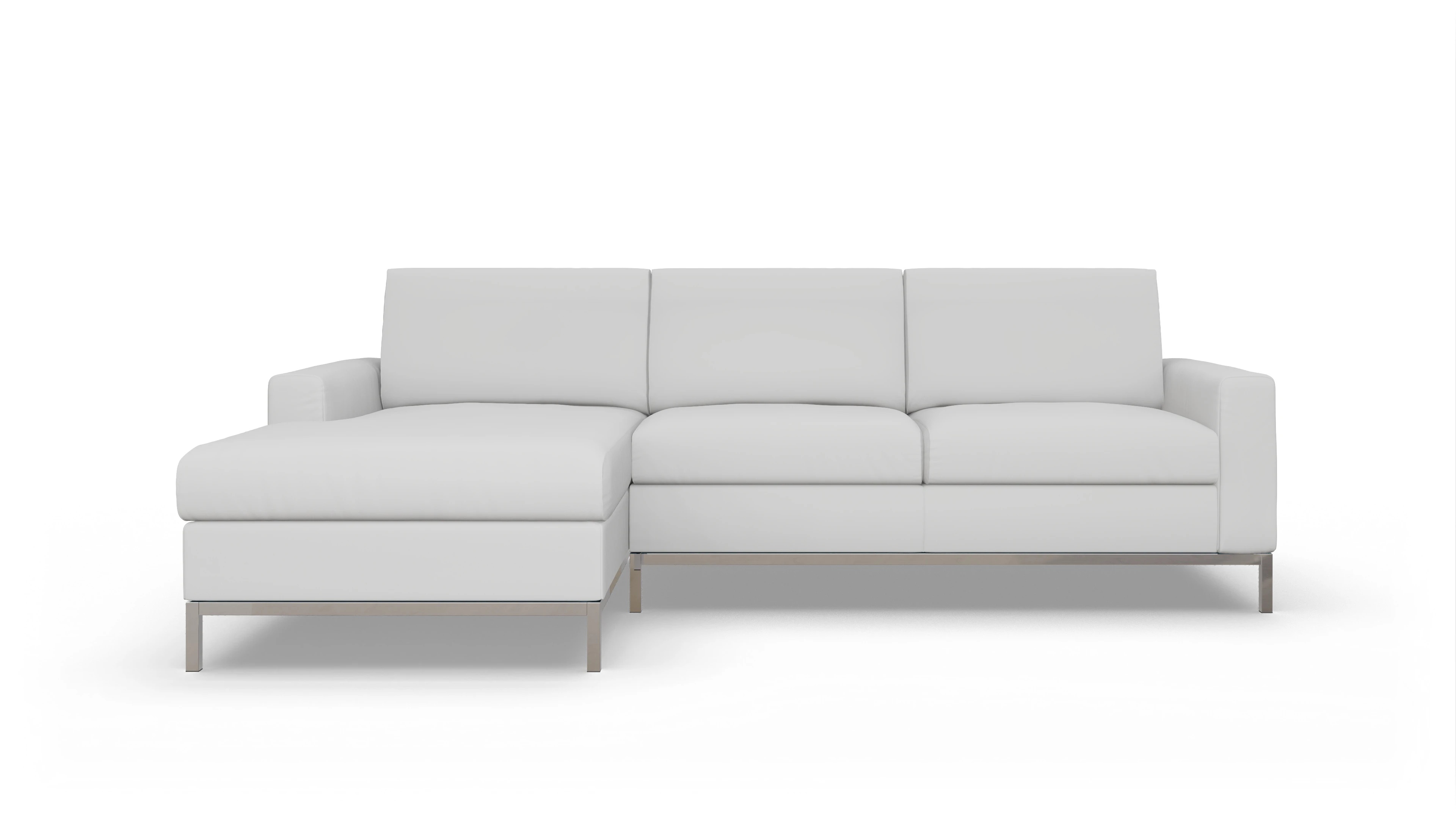 2,5-Sitzer, Rec. links