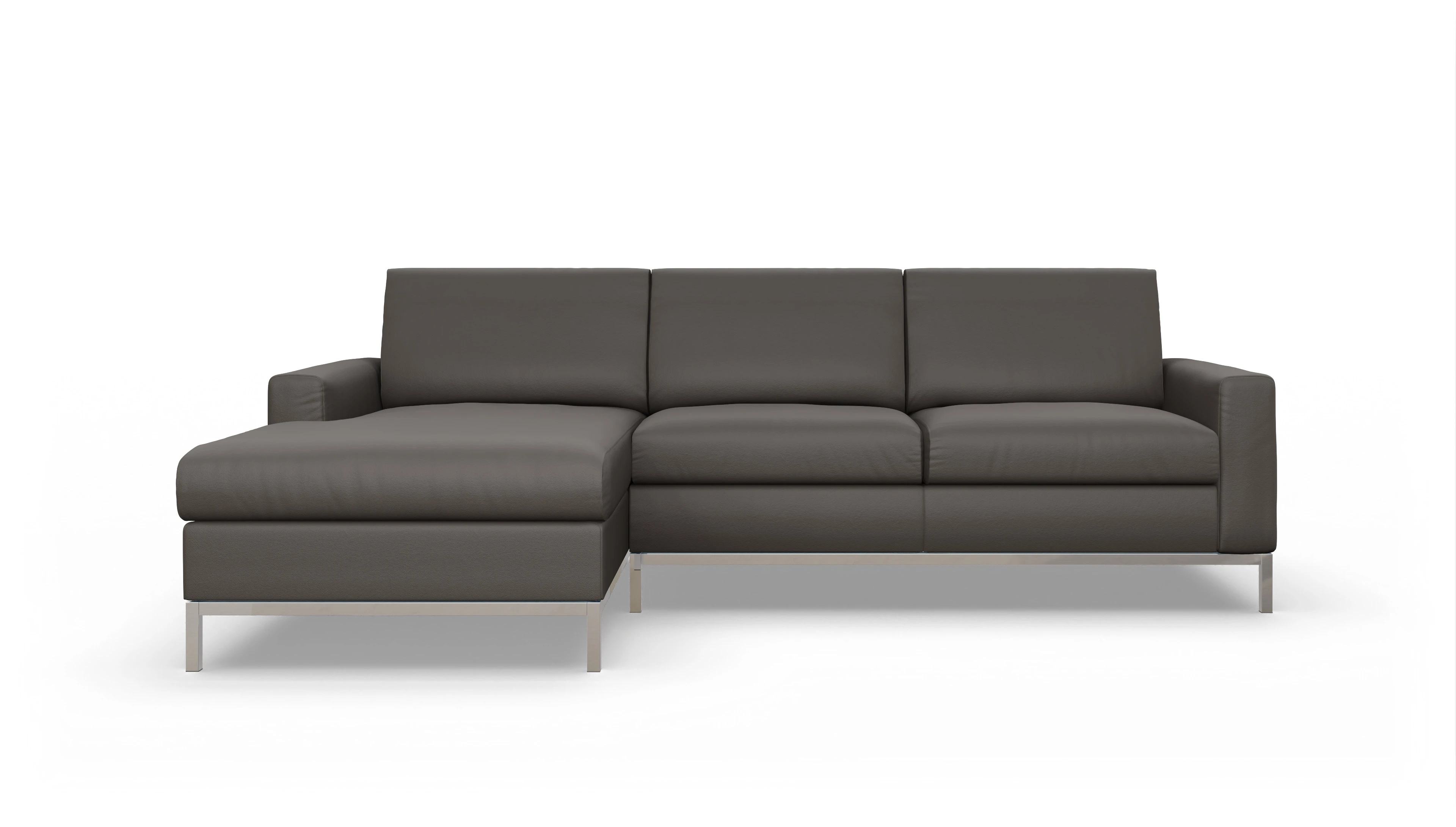 2,5-Sitzer, Rec. links