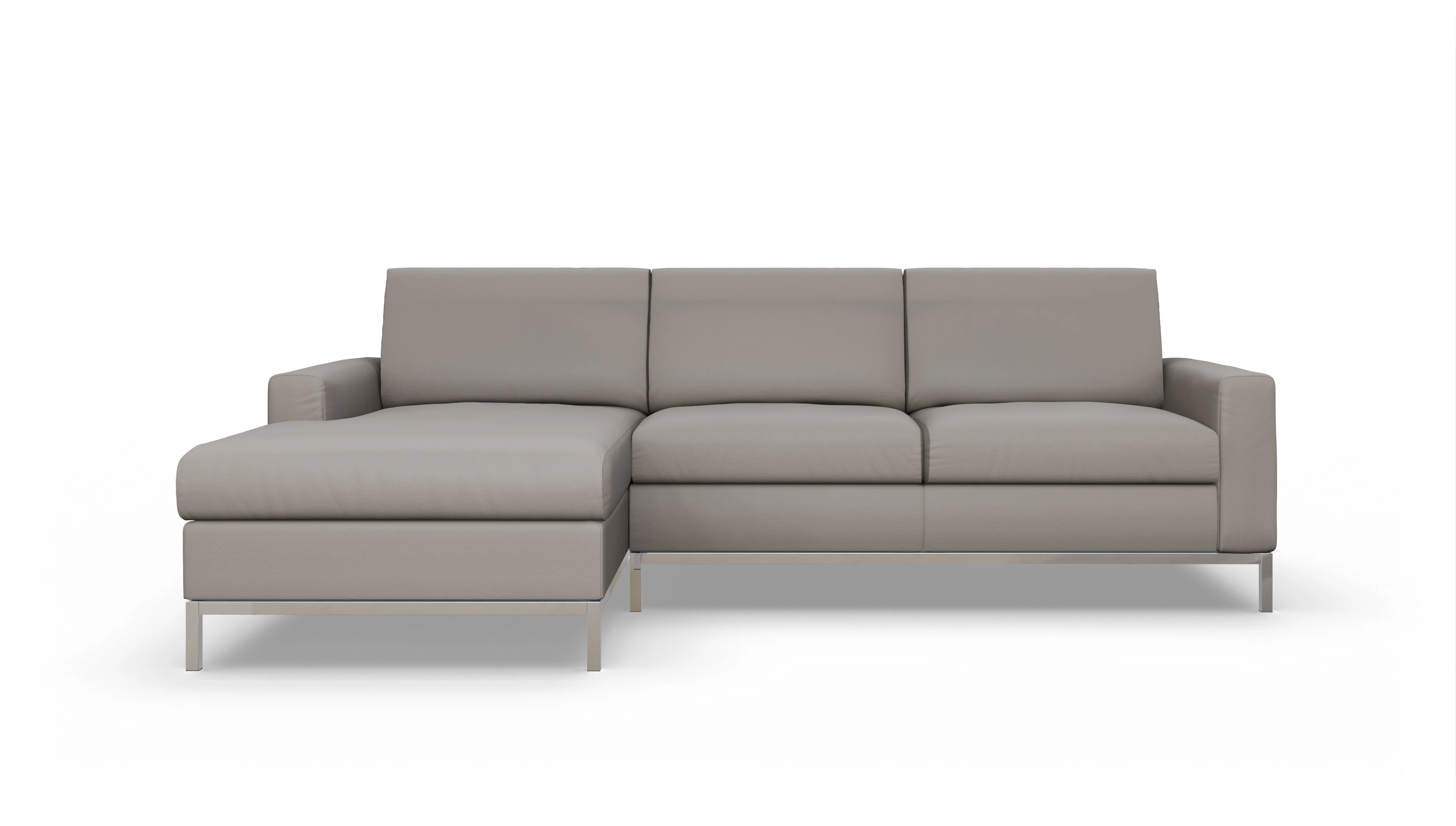 2,5-Sitzer, Rec. links