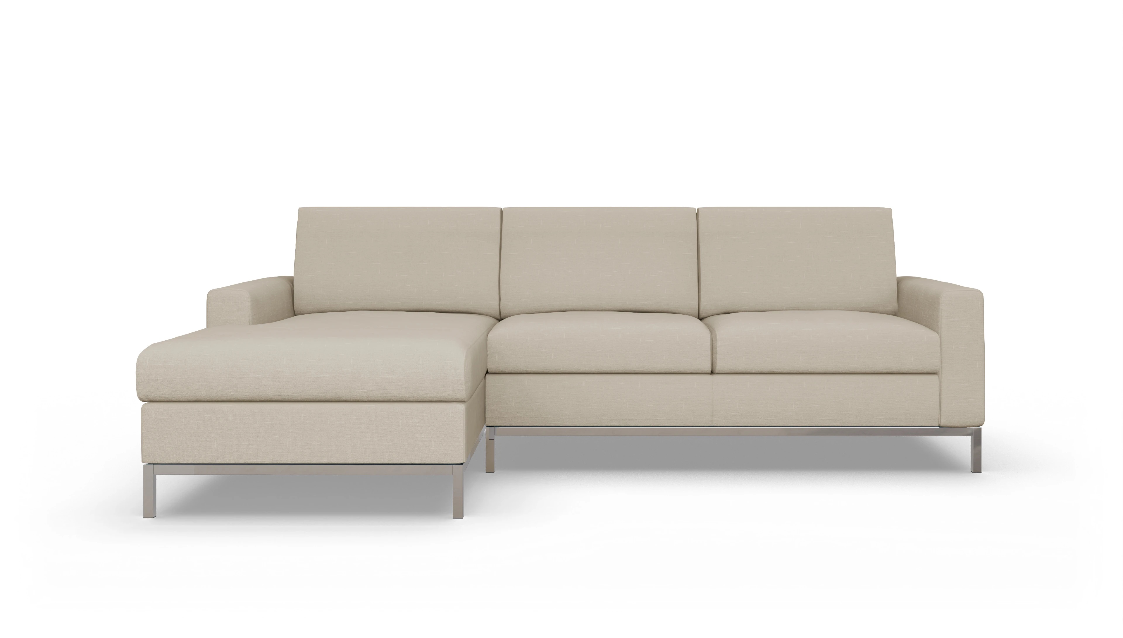 2,5-Sitzer, Rec. links