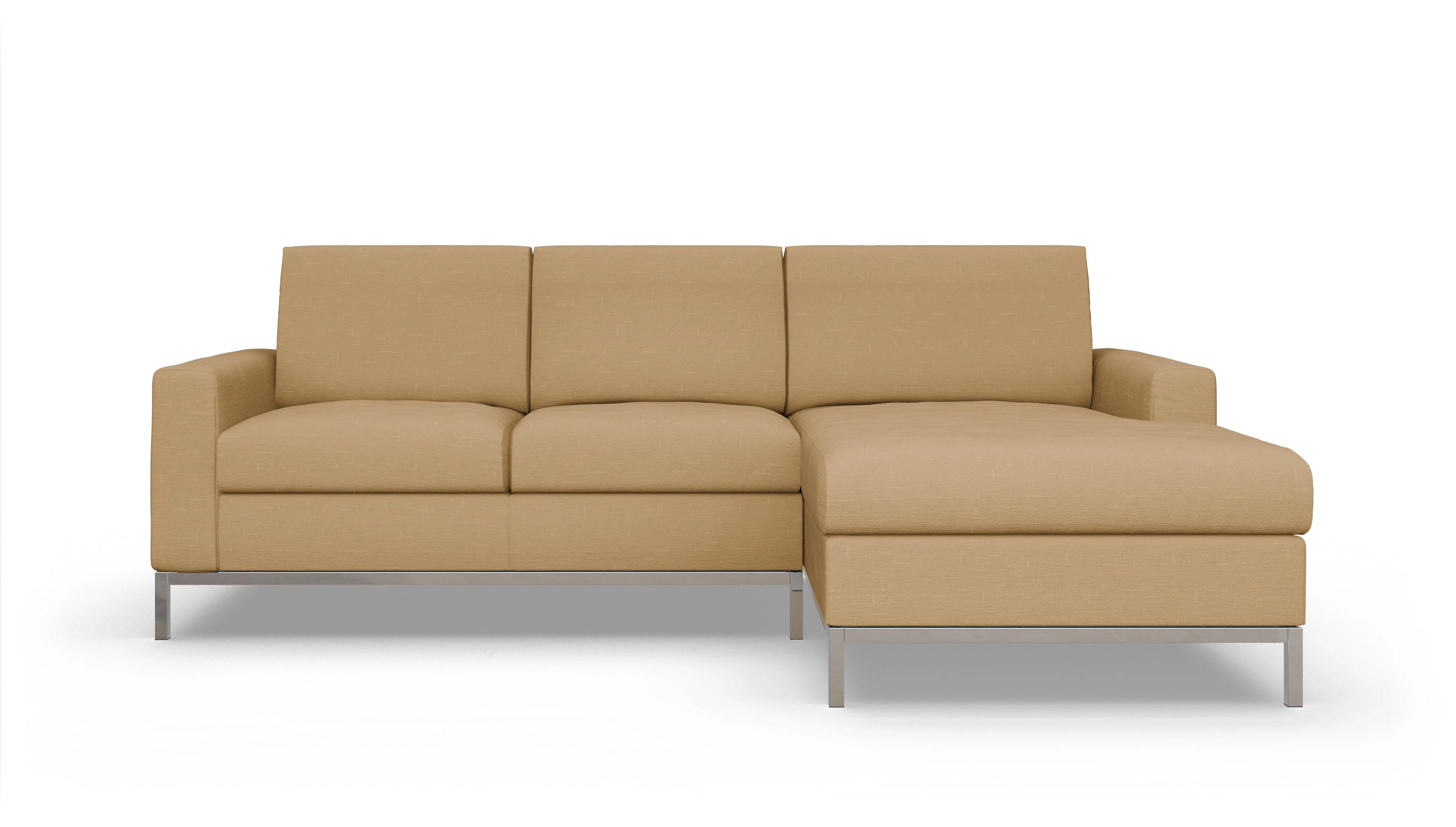 2-Sitzer, Rec. rechts