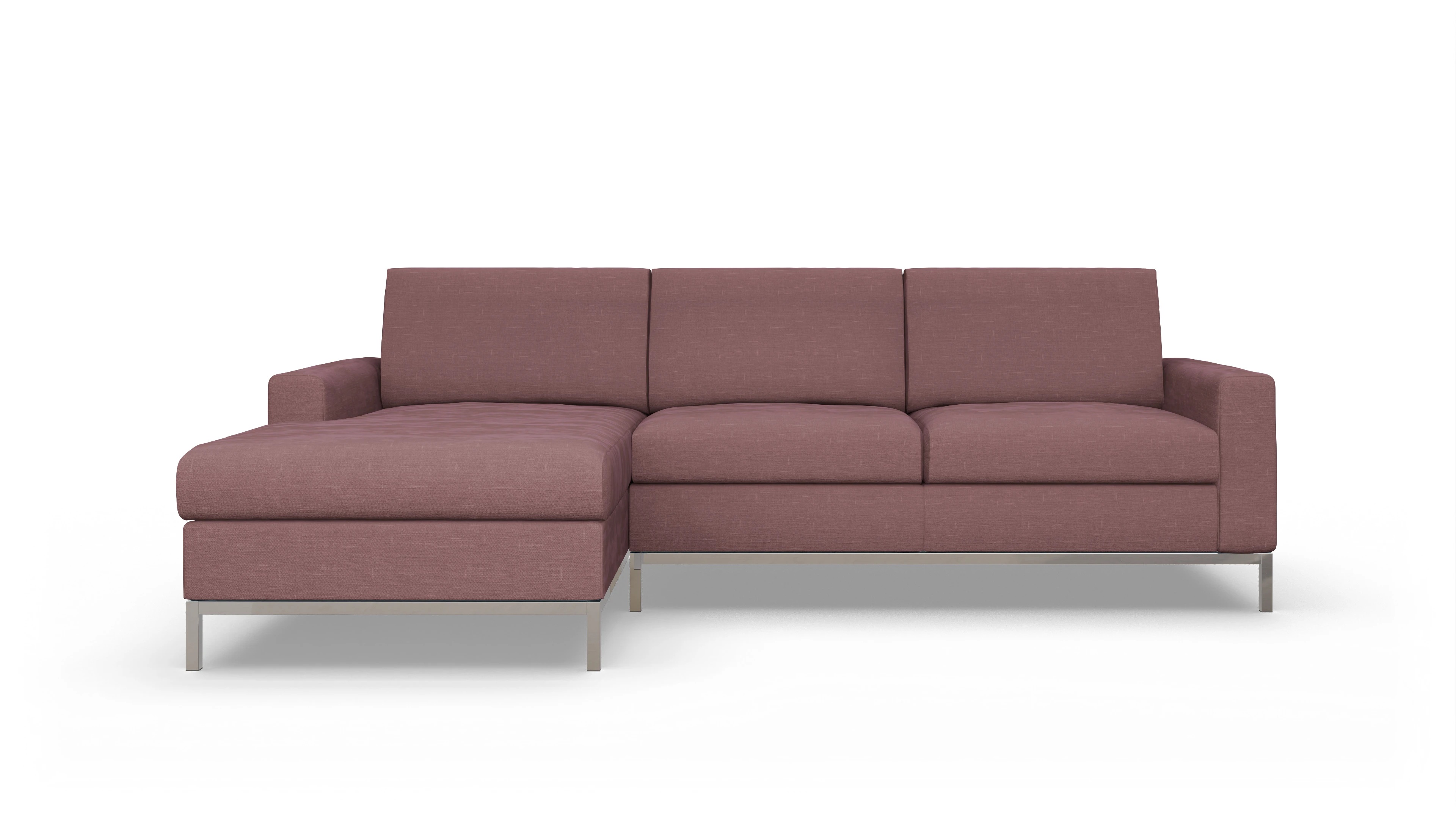 2,5-Sitzer, Rec. links