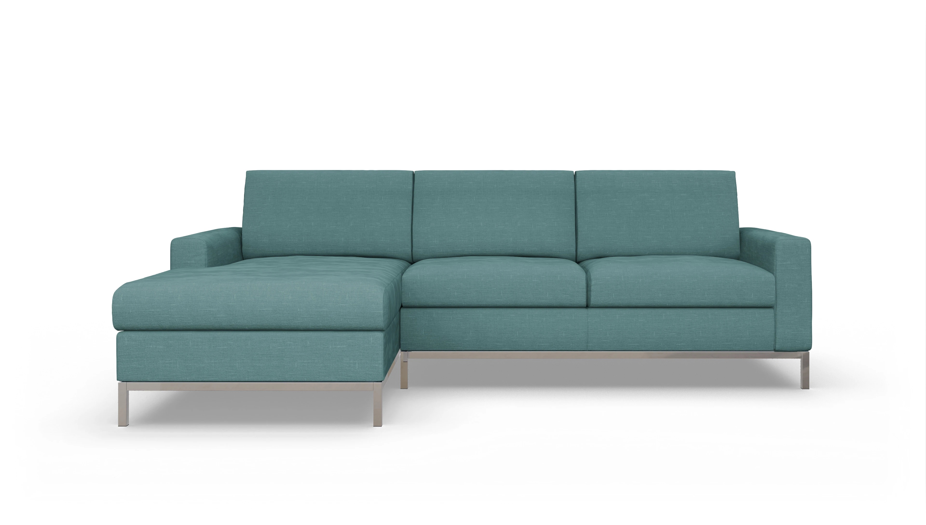 2,5-Sitzer, Rec. links