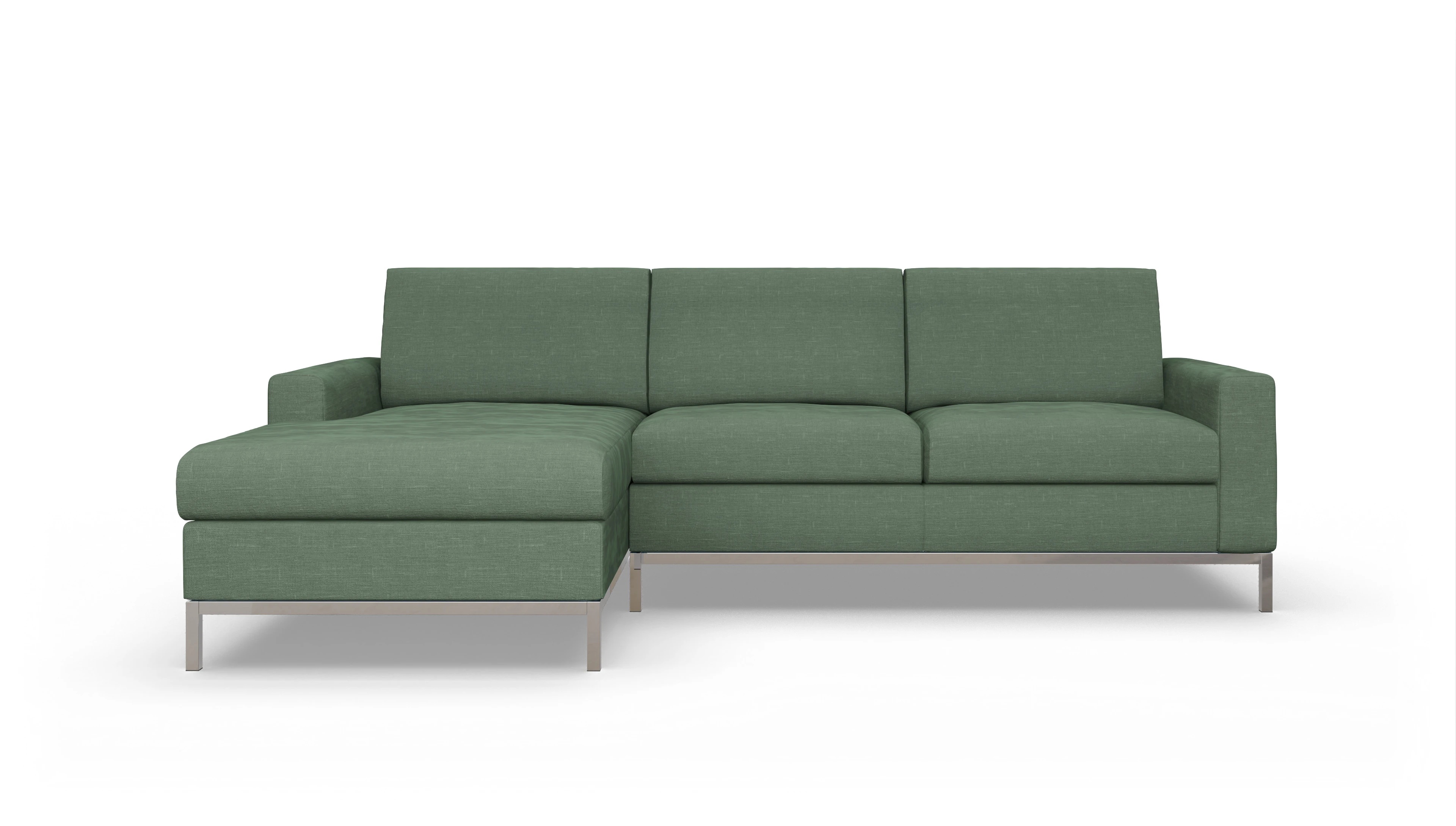 2,5-Sitzer, Rec. links