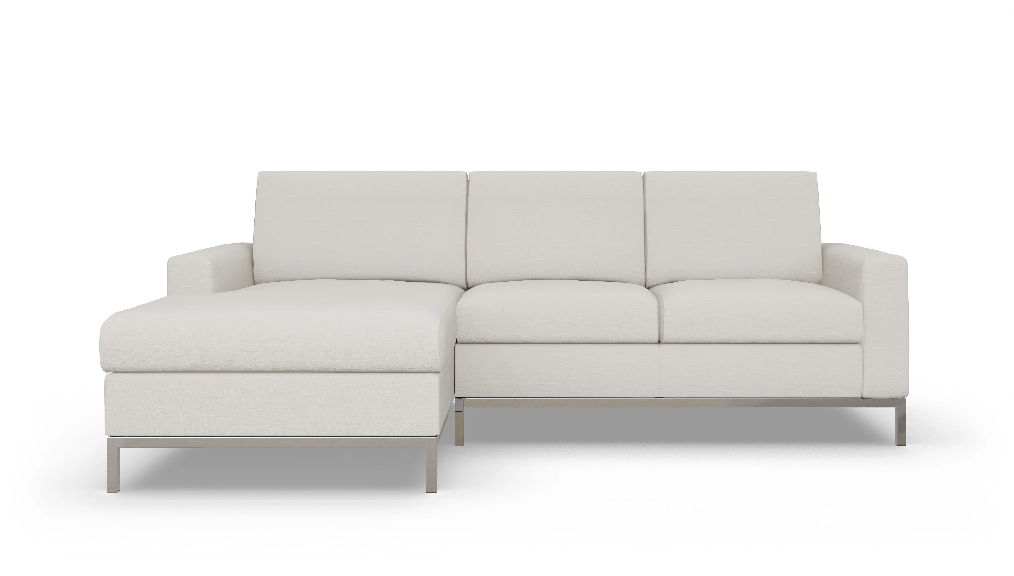 2-Sitzer, Rec. links