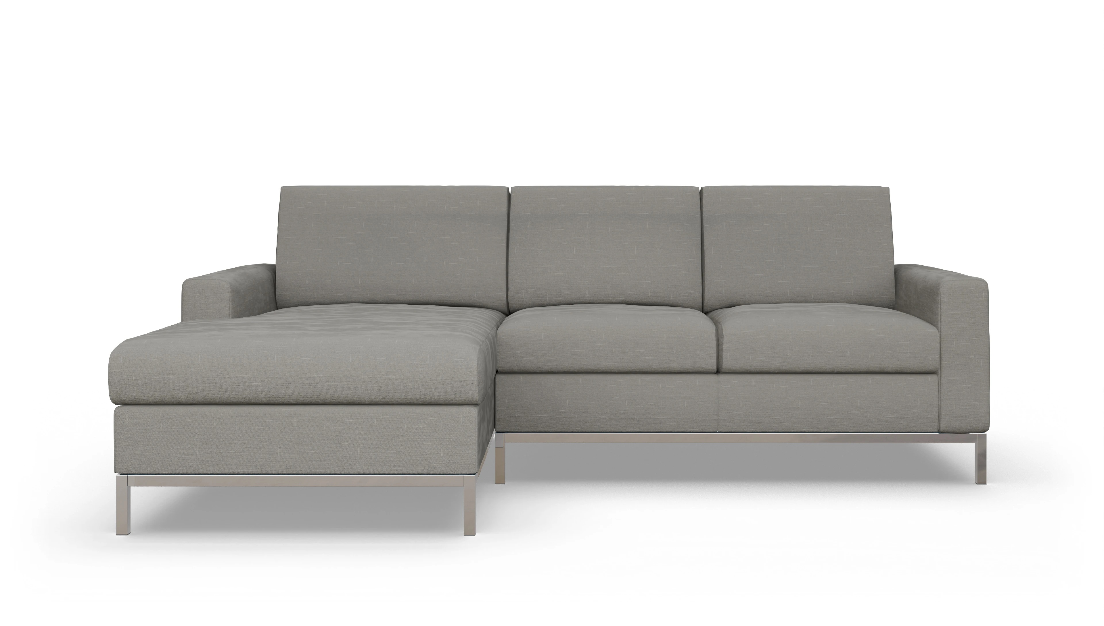 2-Sitzer, Rec. links