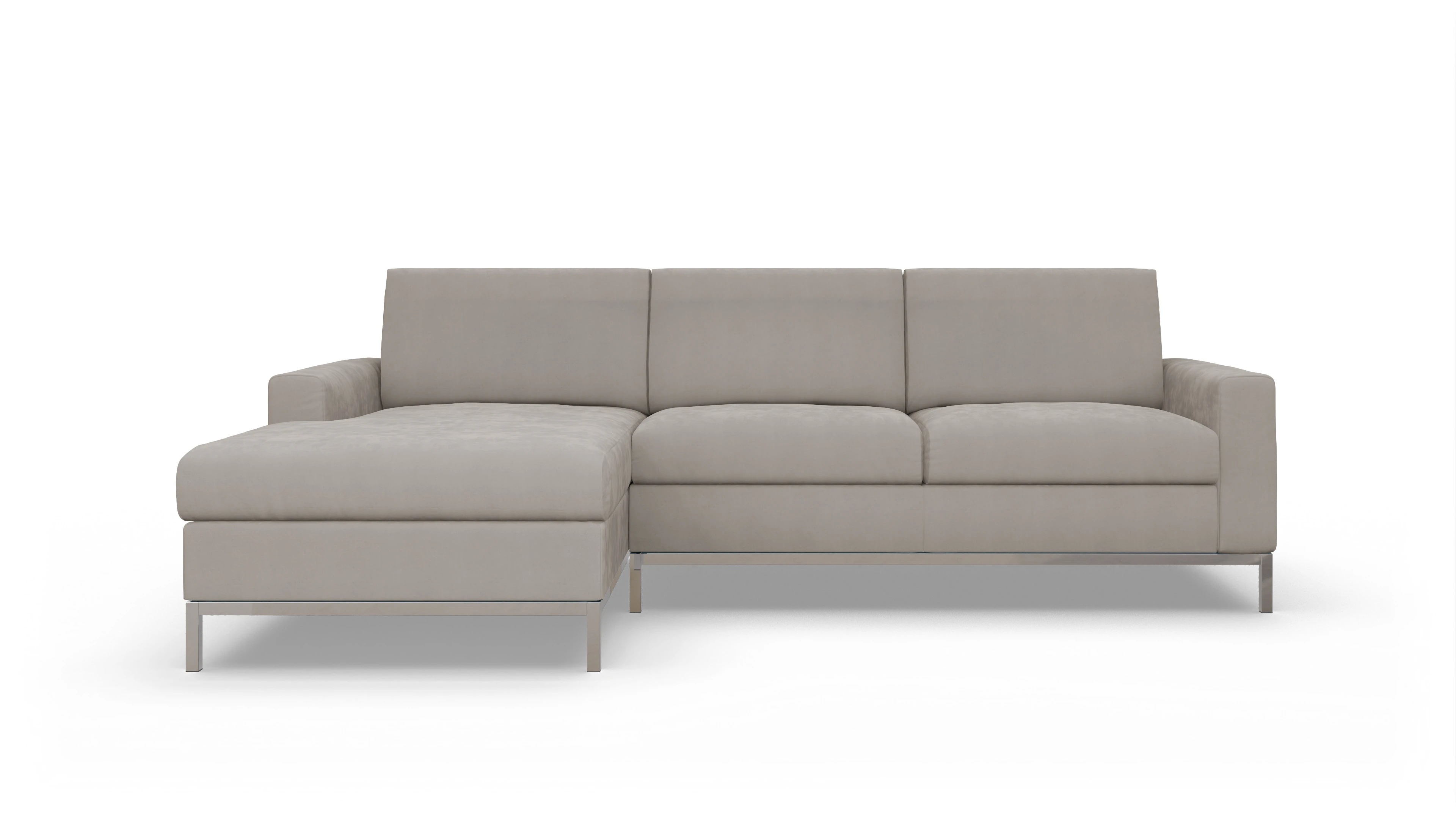 2,5-Sitzer, Rec. links