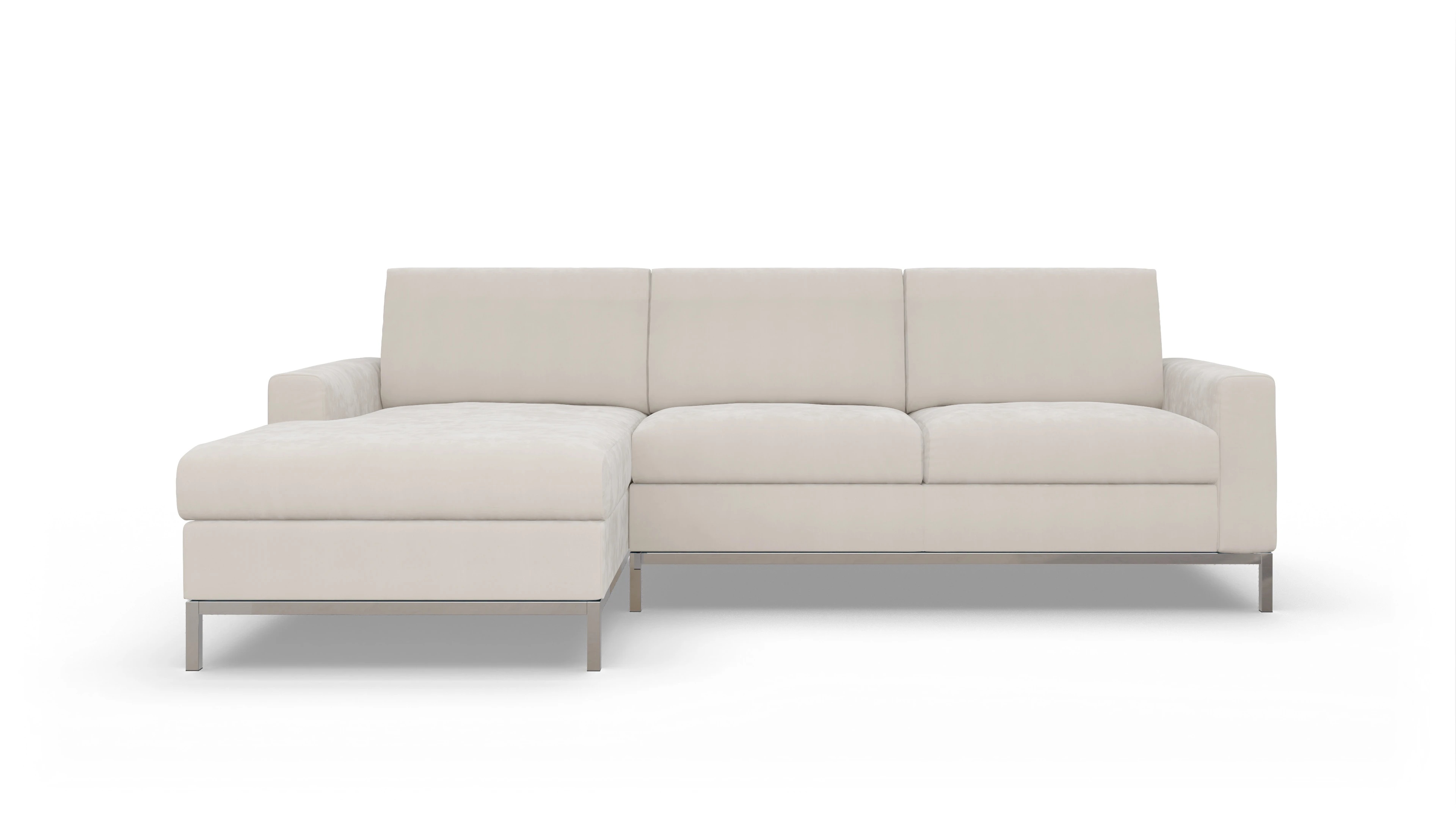 2,5-Sitzer, Rec. links