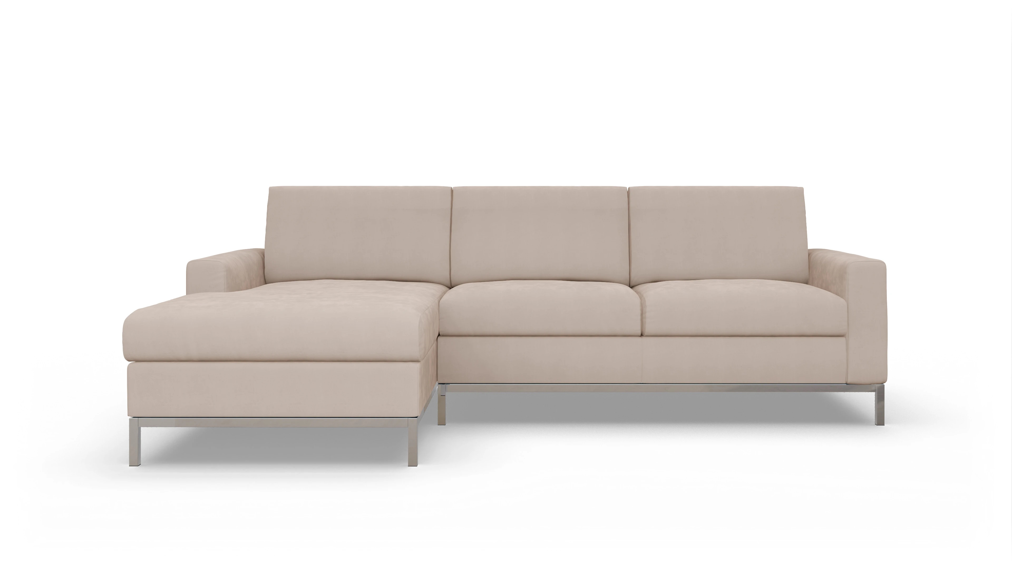 2,5-Sitzer, Rec. links