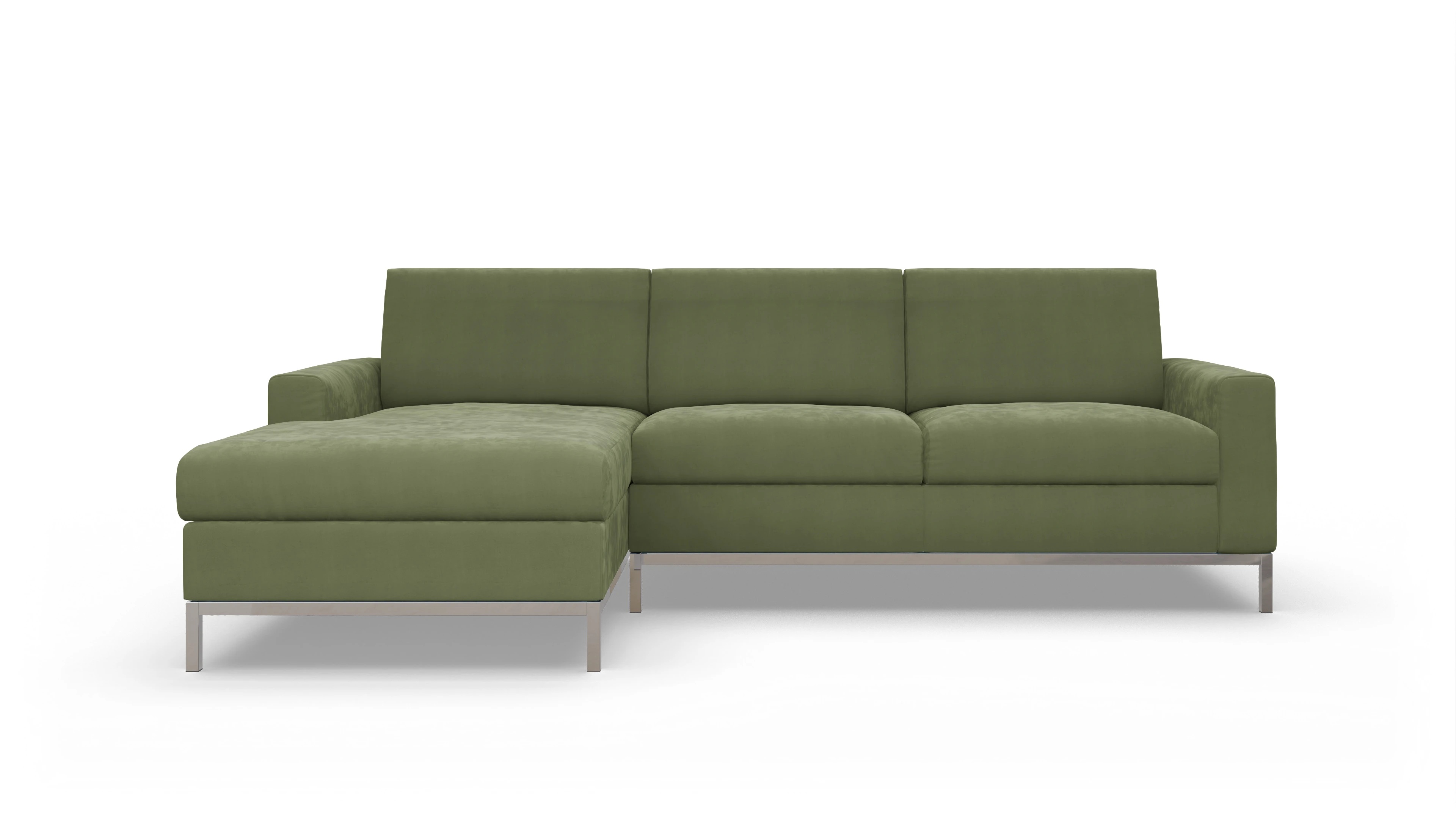 2,5-Sitzer, Rec. links