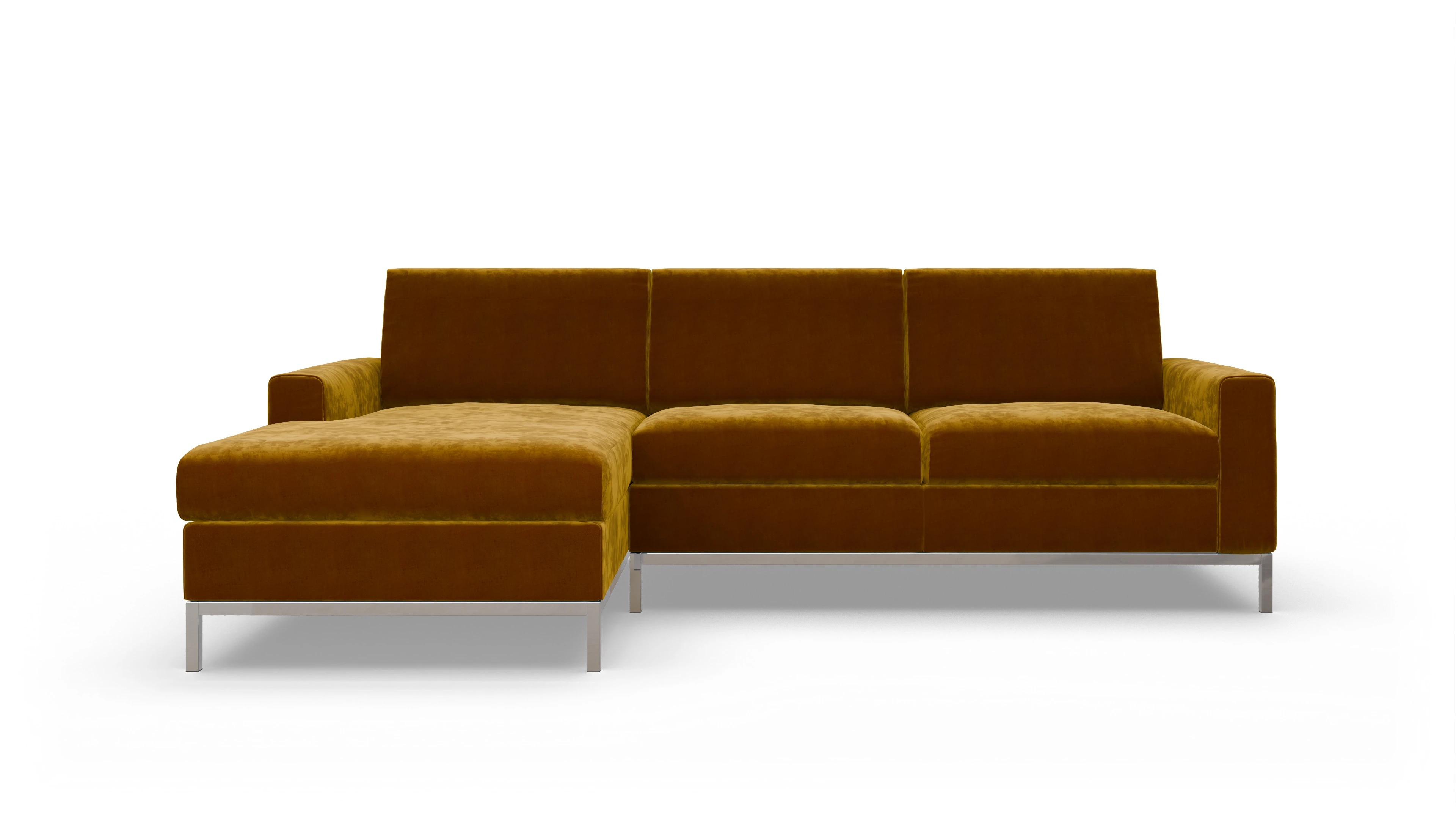 2,5-Sitzer, Rec. links