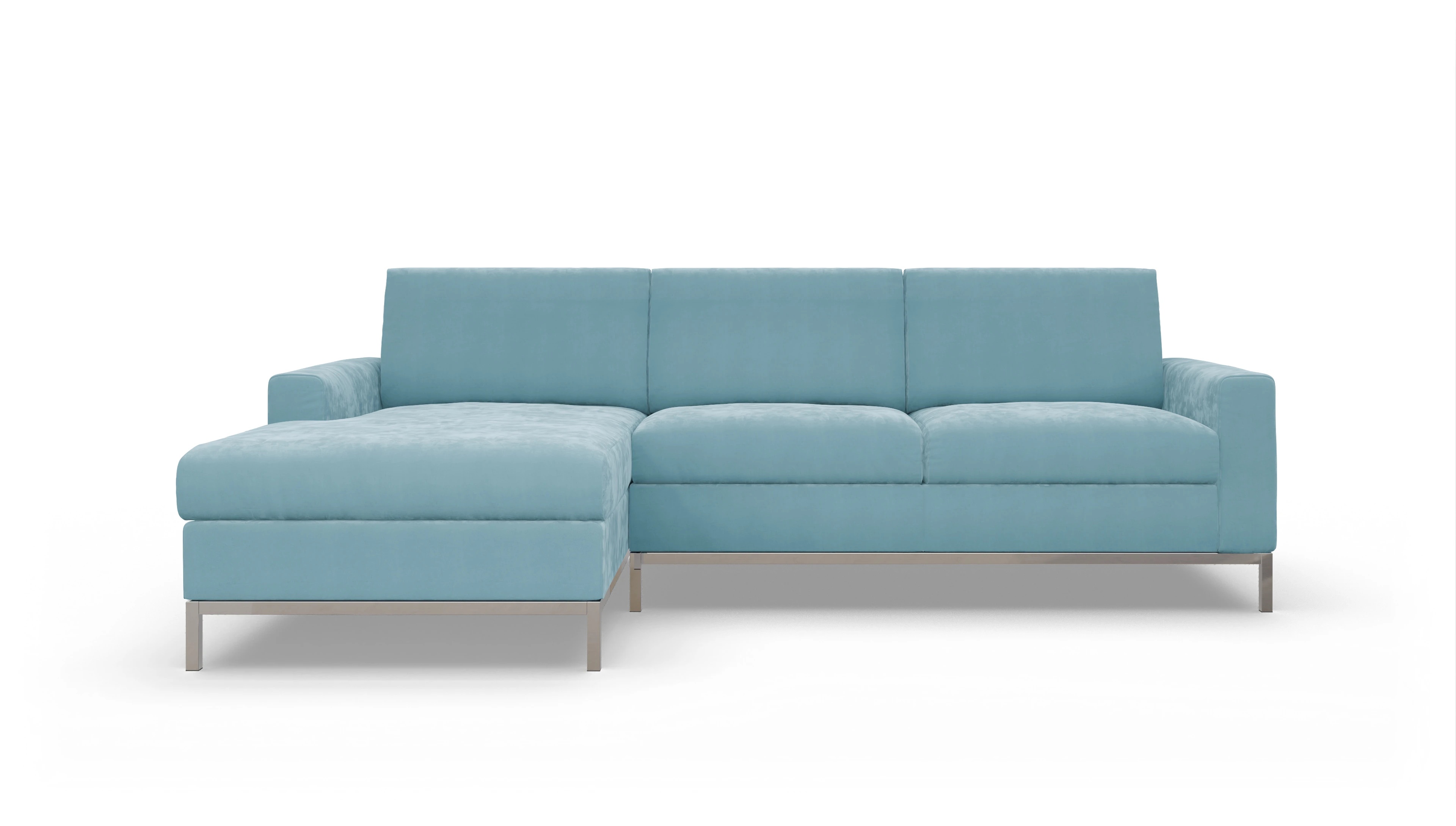 2,5-Sitzer, Rec. links