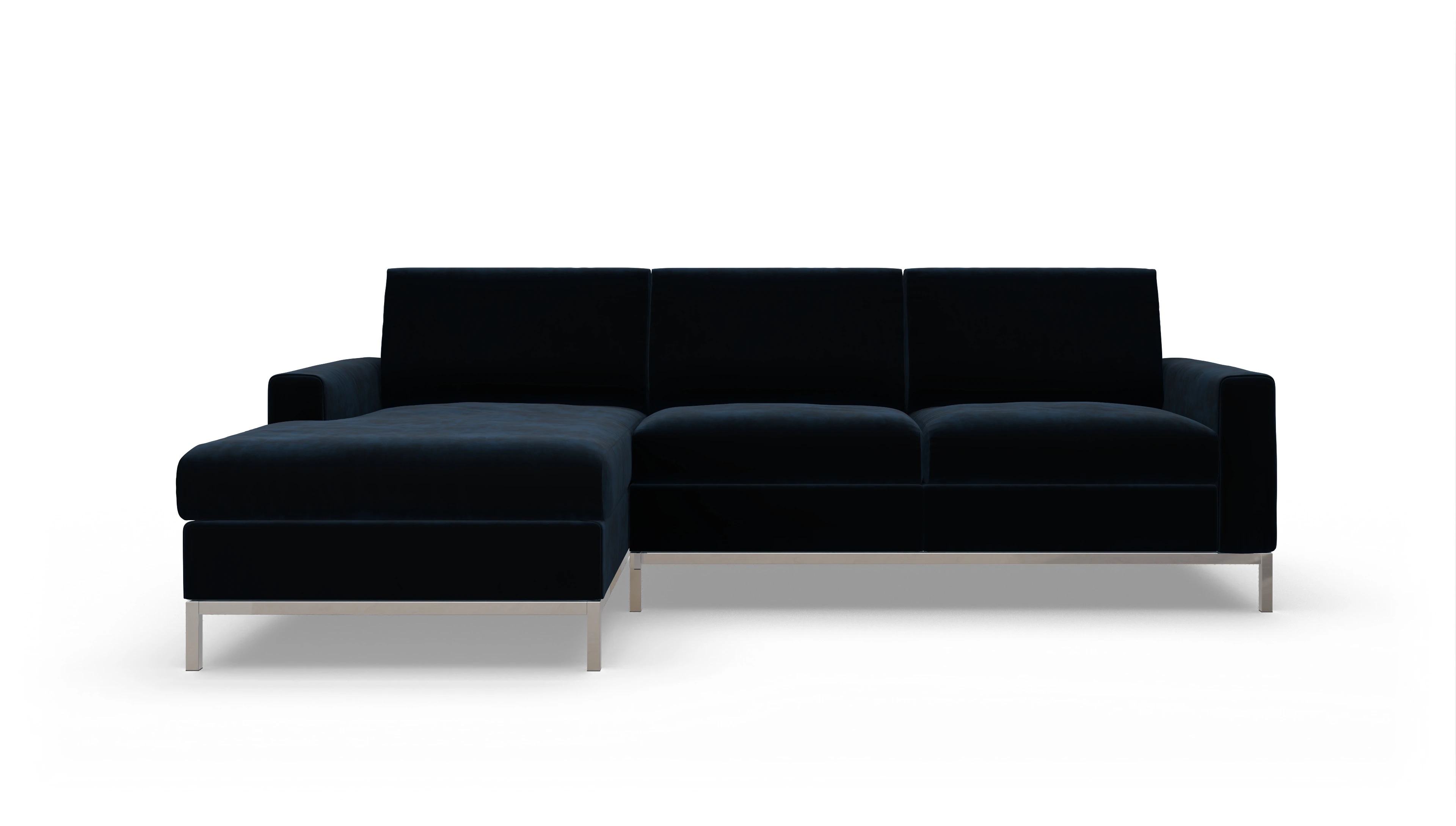 2,5-Sitzer, Rec. links