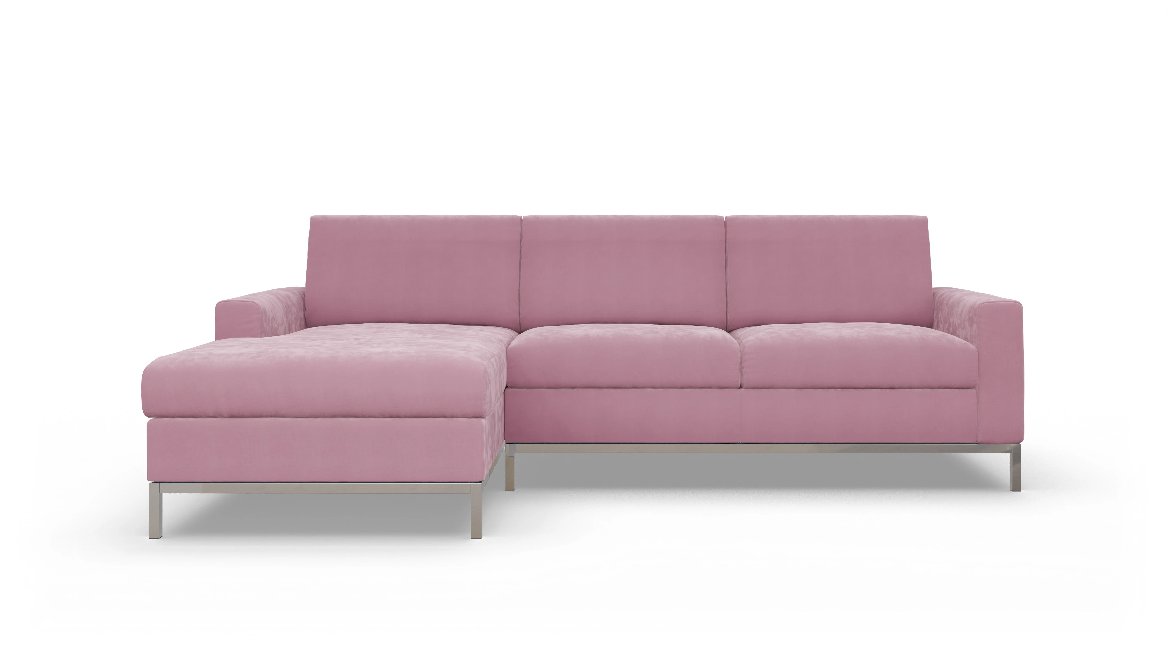 2,5-Sitzer, Rec. links