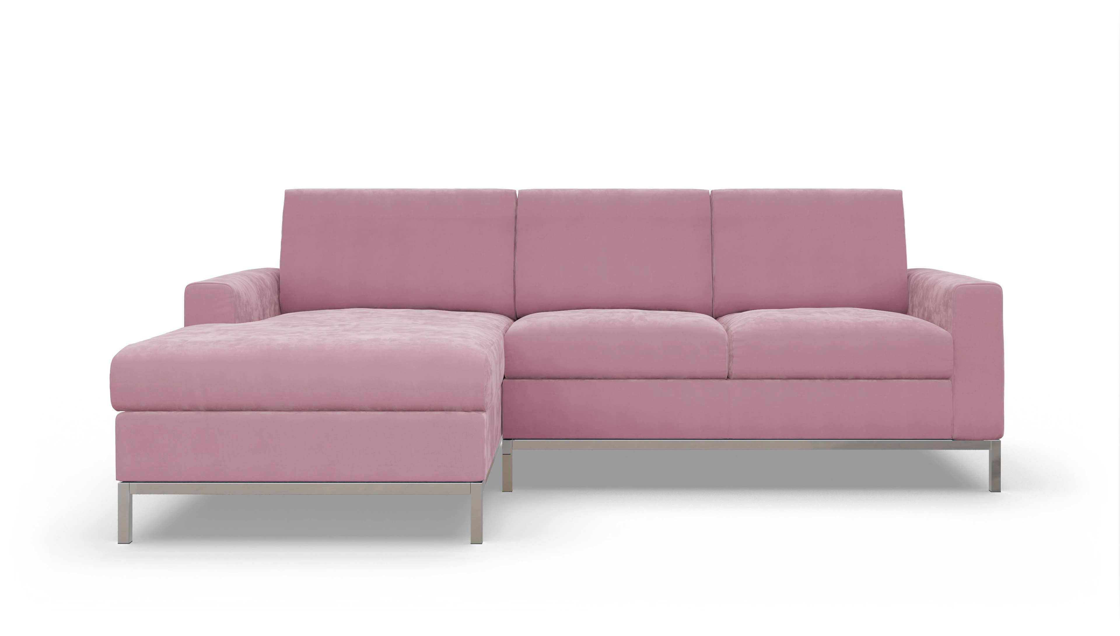 2-Sitzer, Rec. links