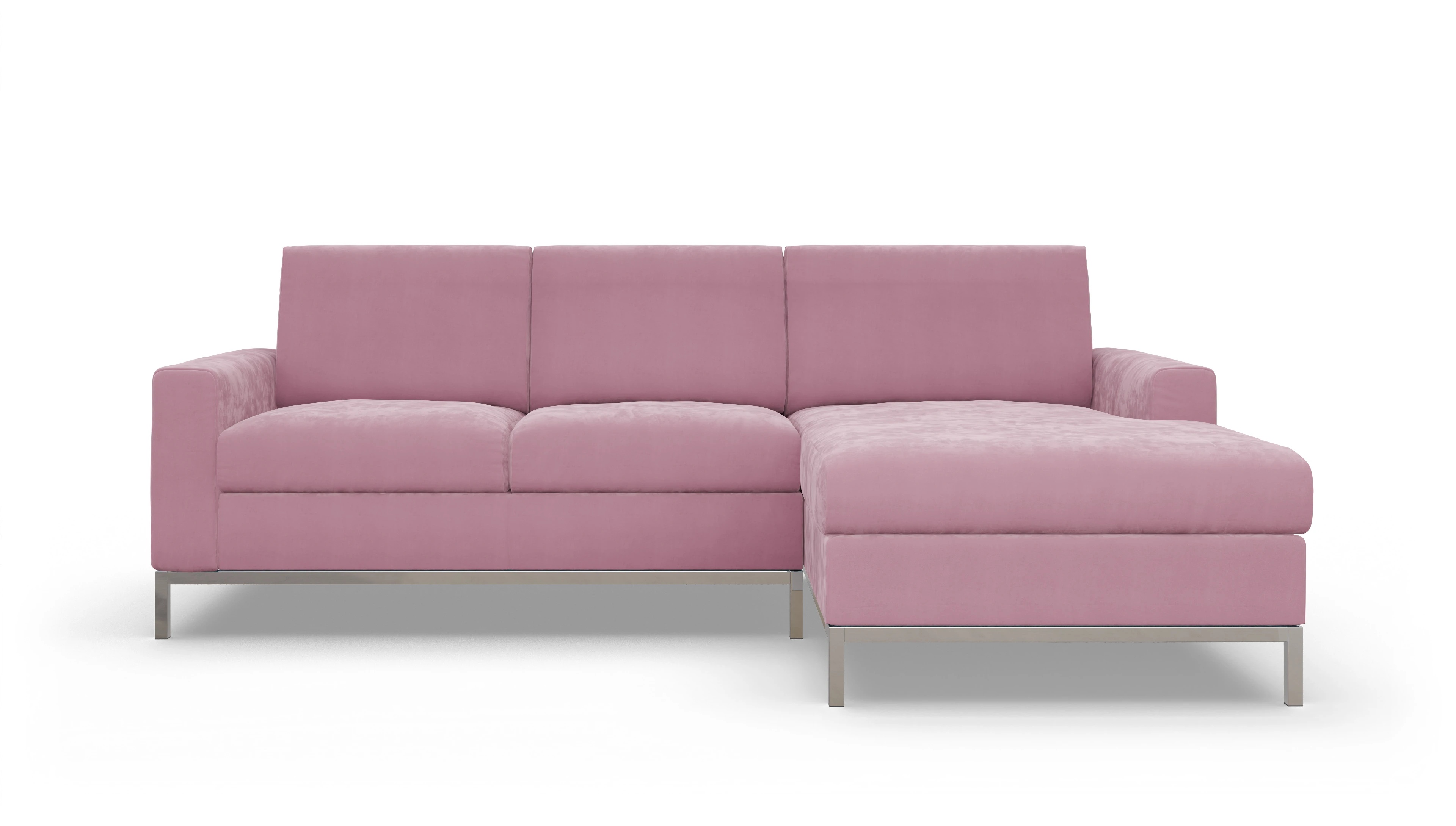 2-Sitzer, Rec. rechts