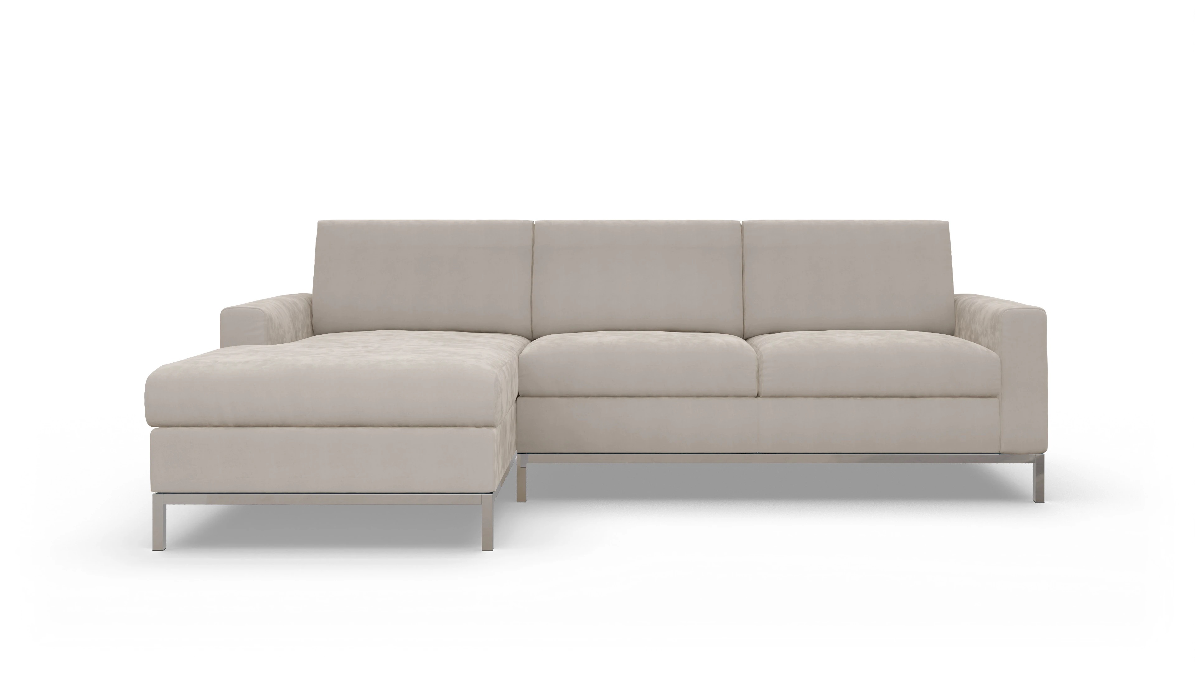 2,5-Sitzer, Rec. links