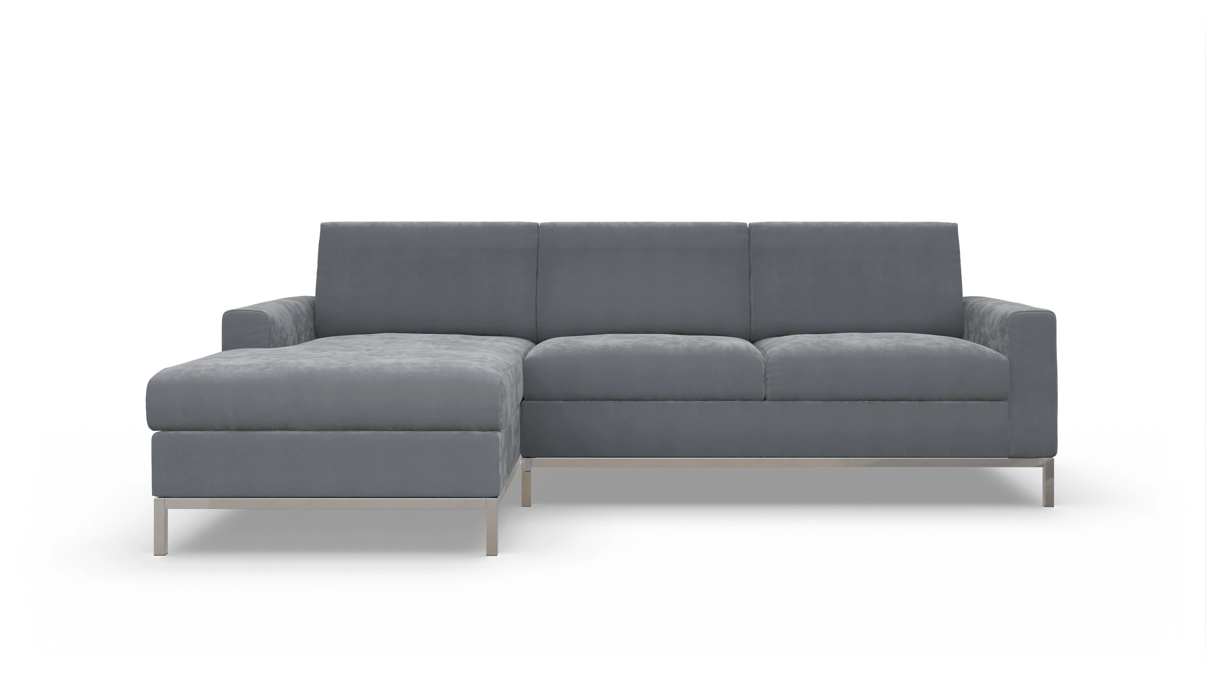 2,5-Sitzer, Rec. links
