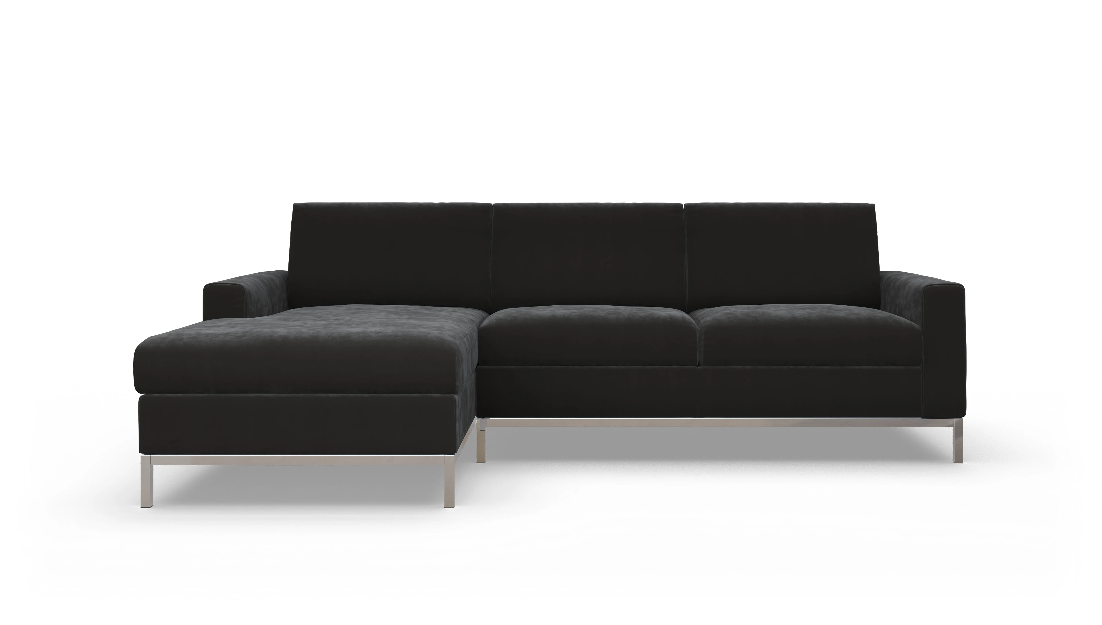 2,5-Sitzer, Rec. links