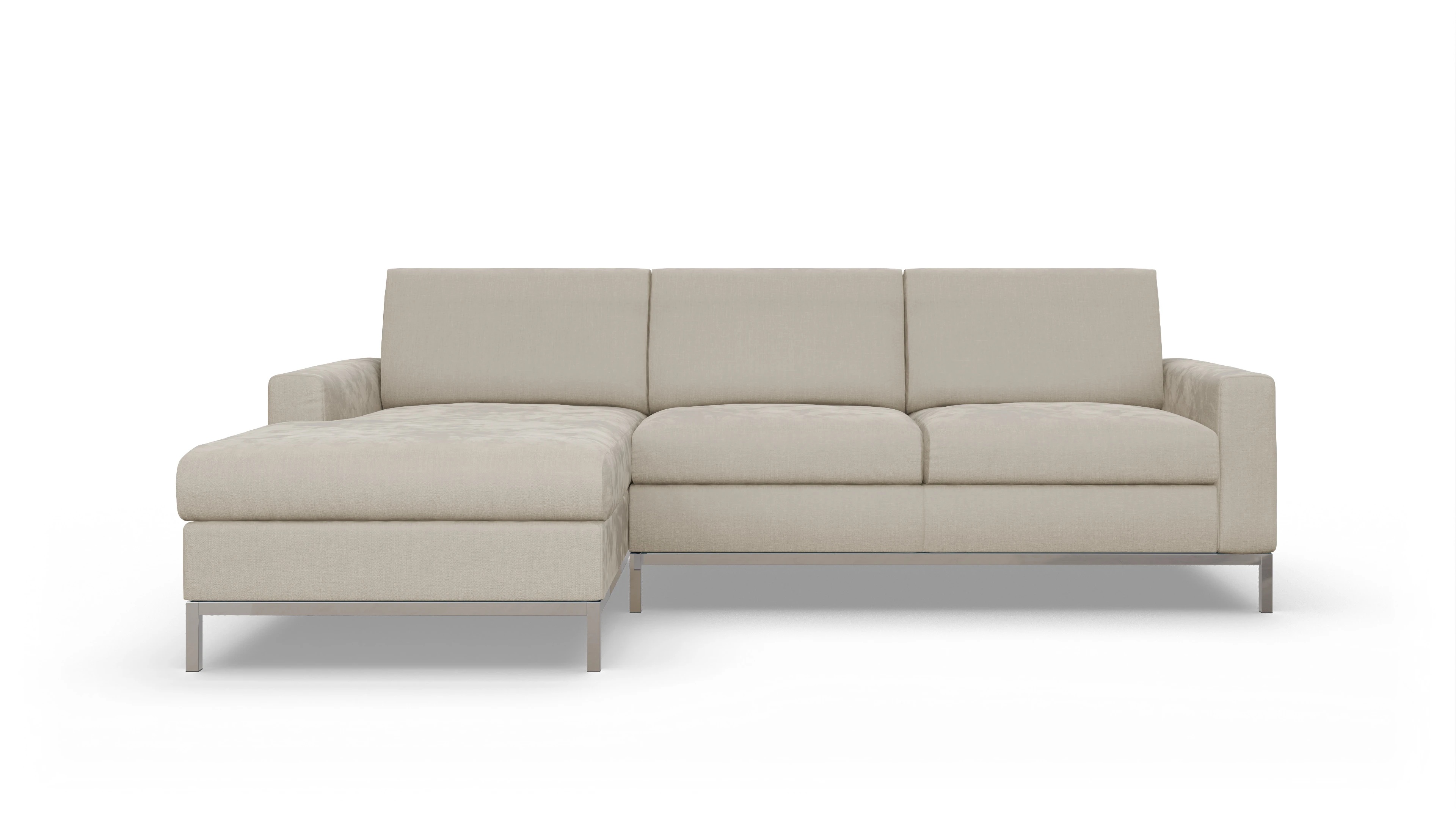 2,5-Sitzer, Rec. links