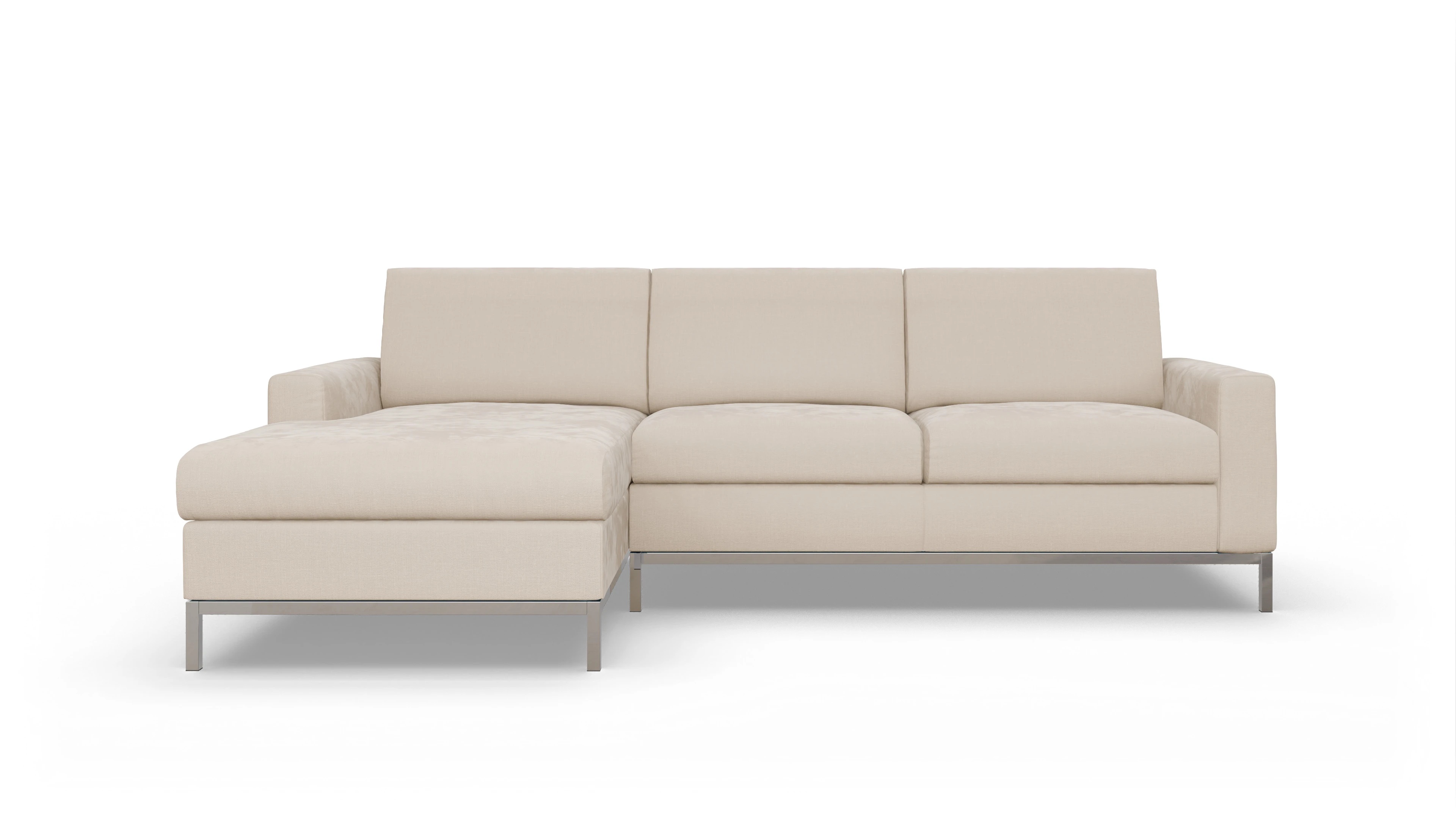 2,5-Sitzer, Rec. links