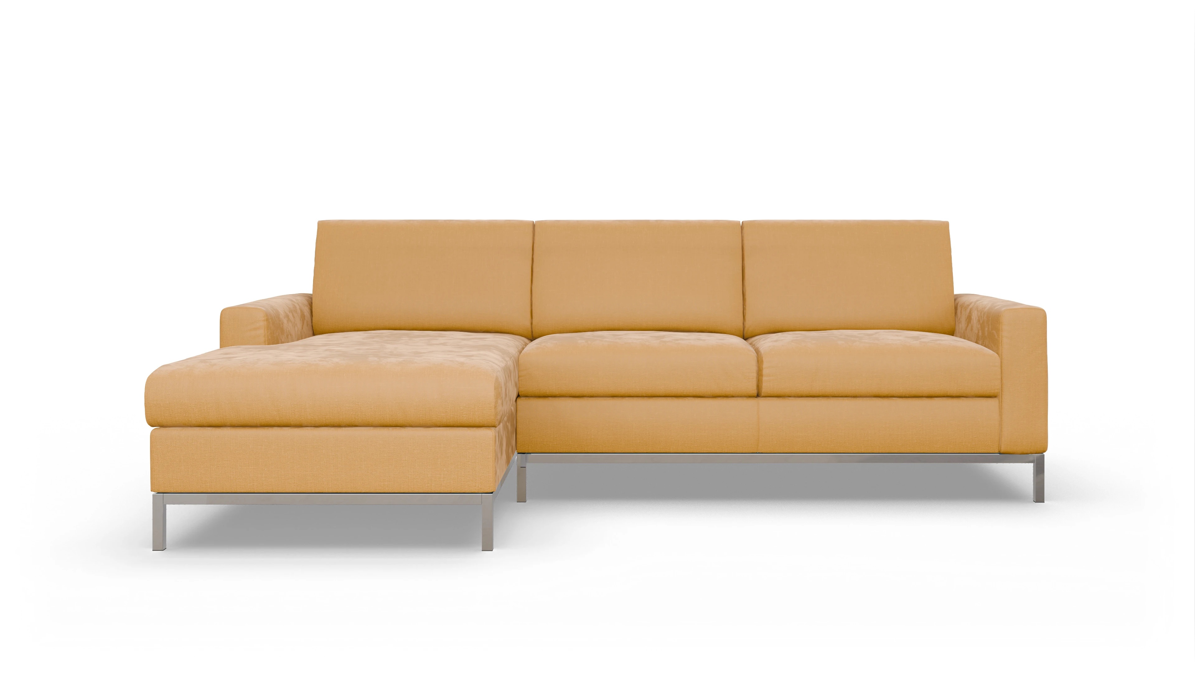 2,5-Sitzer, Rec. links