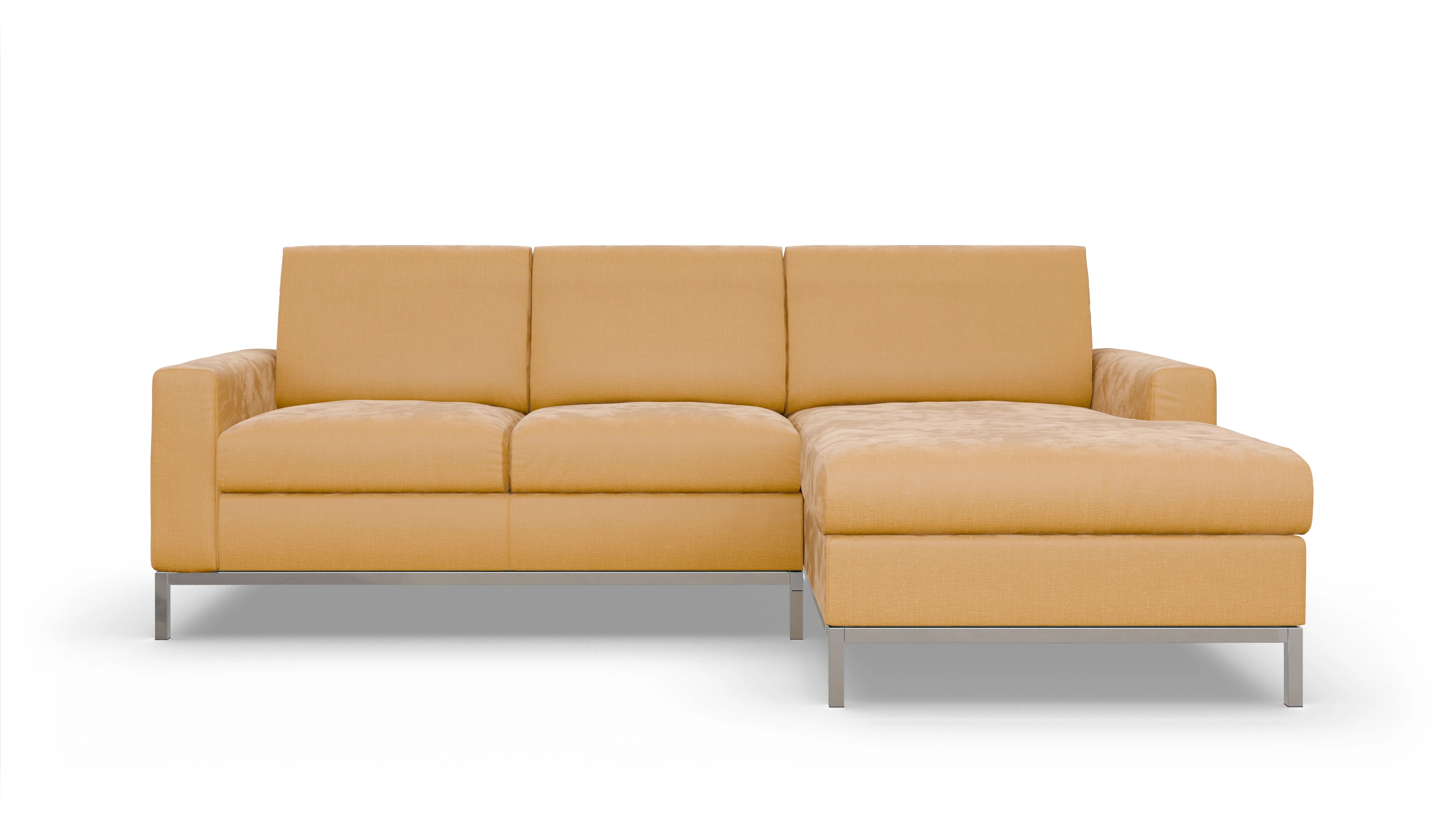 2-Sitzer, Rec. rechts