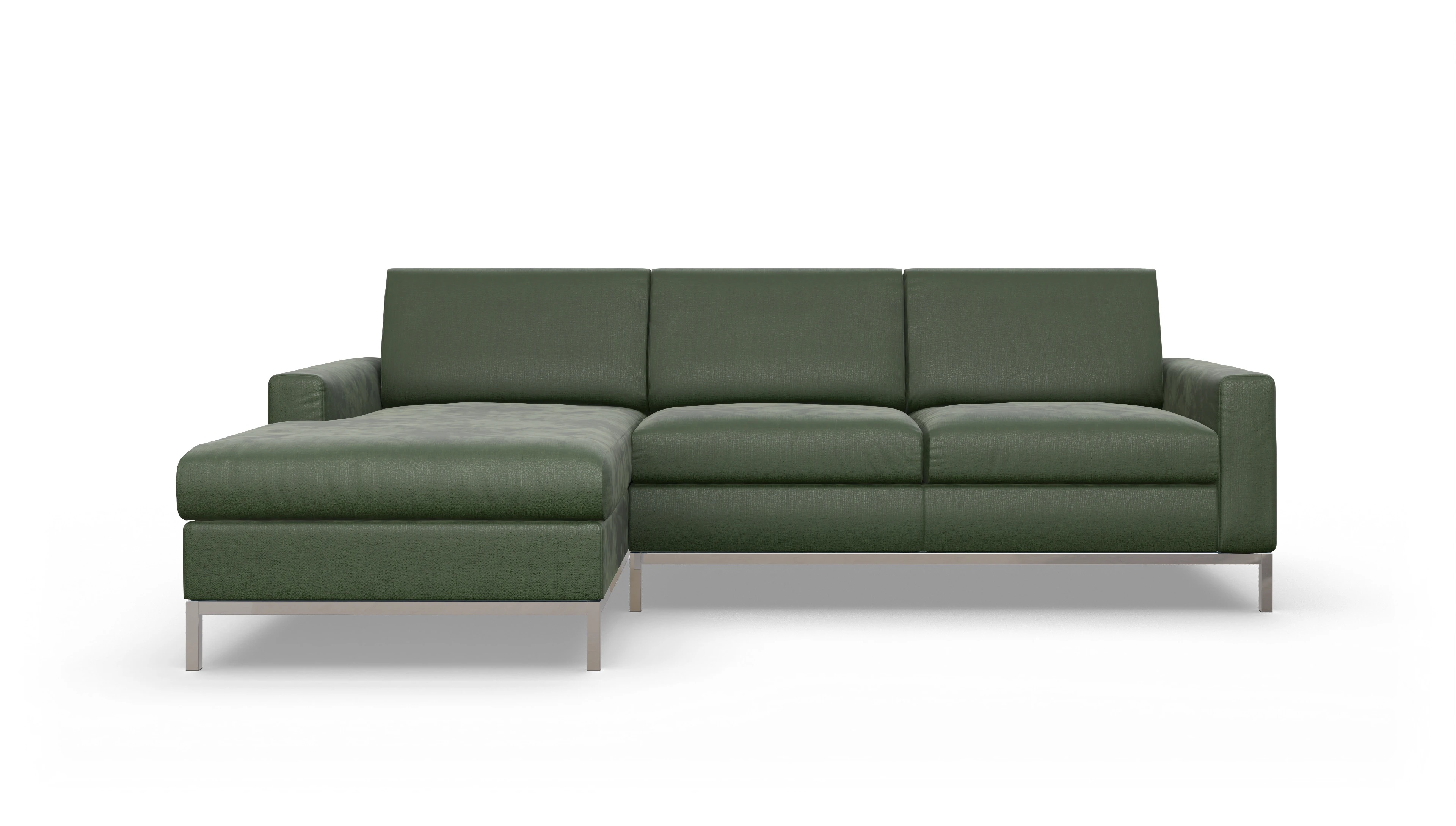 2,5-Sitzer, Rec. links